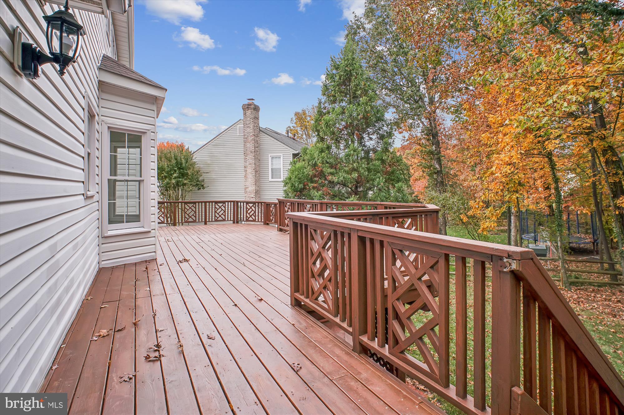 WELTMAN ESTATES - Residential