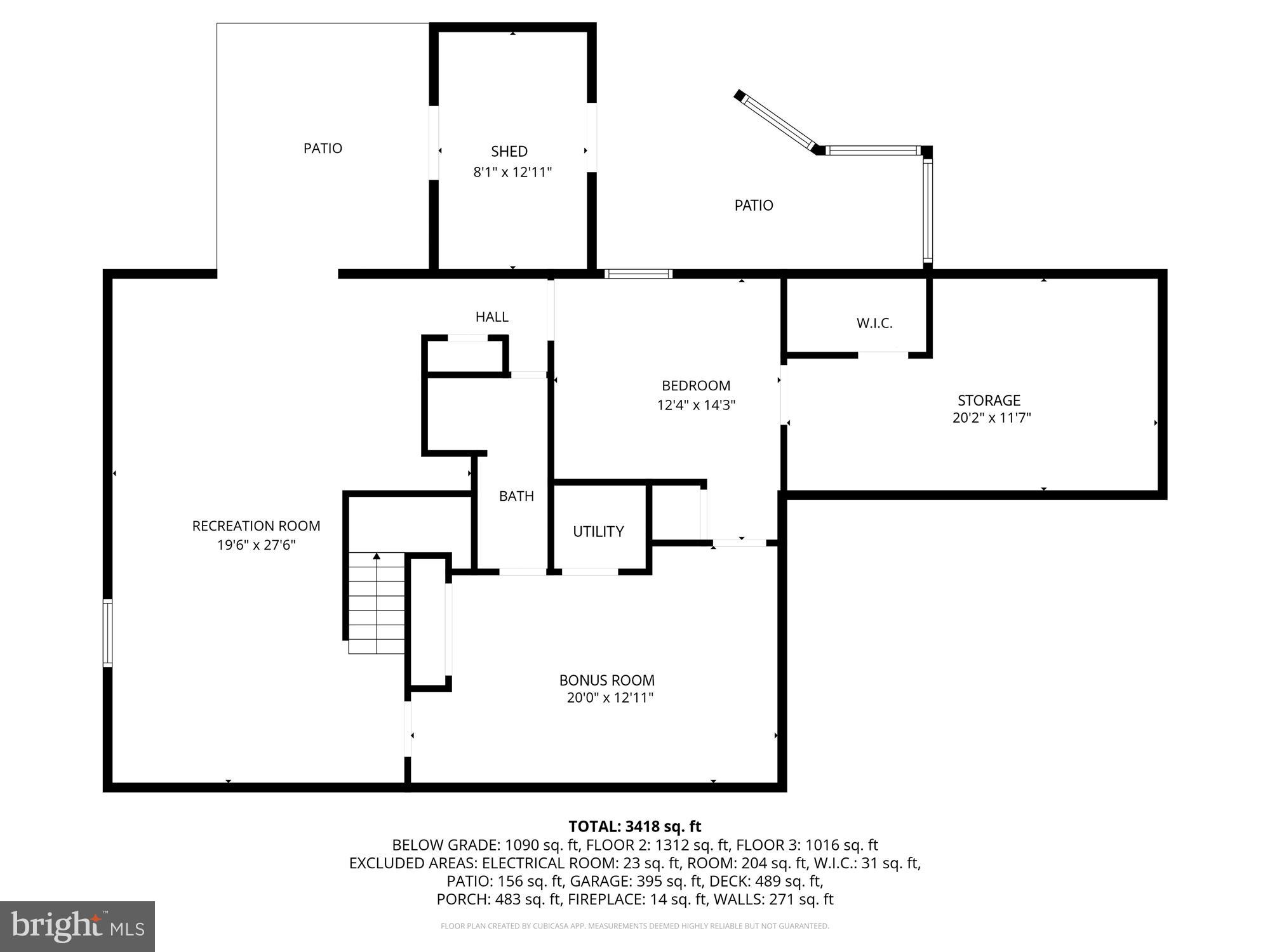 WELTMAN ESTATES - Residential