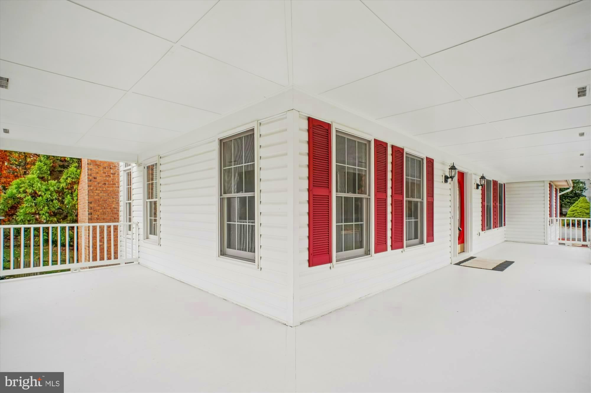 WELTMAN ESTATES - Residential