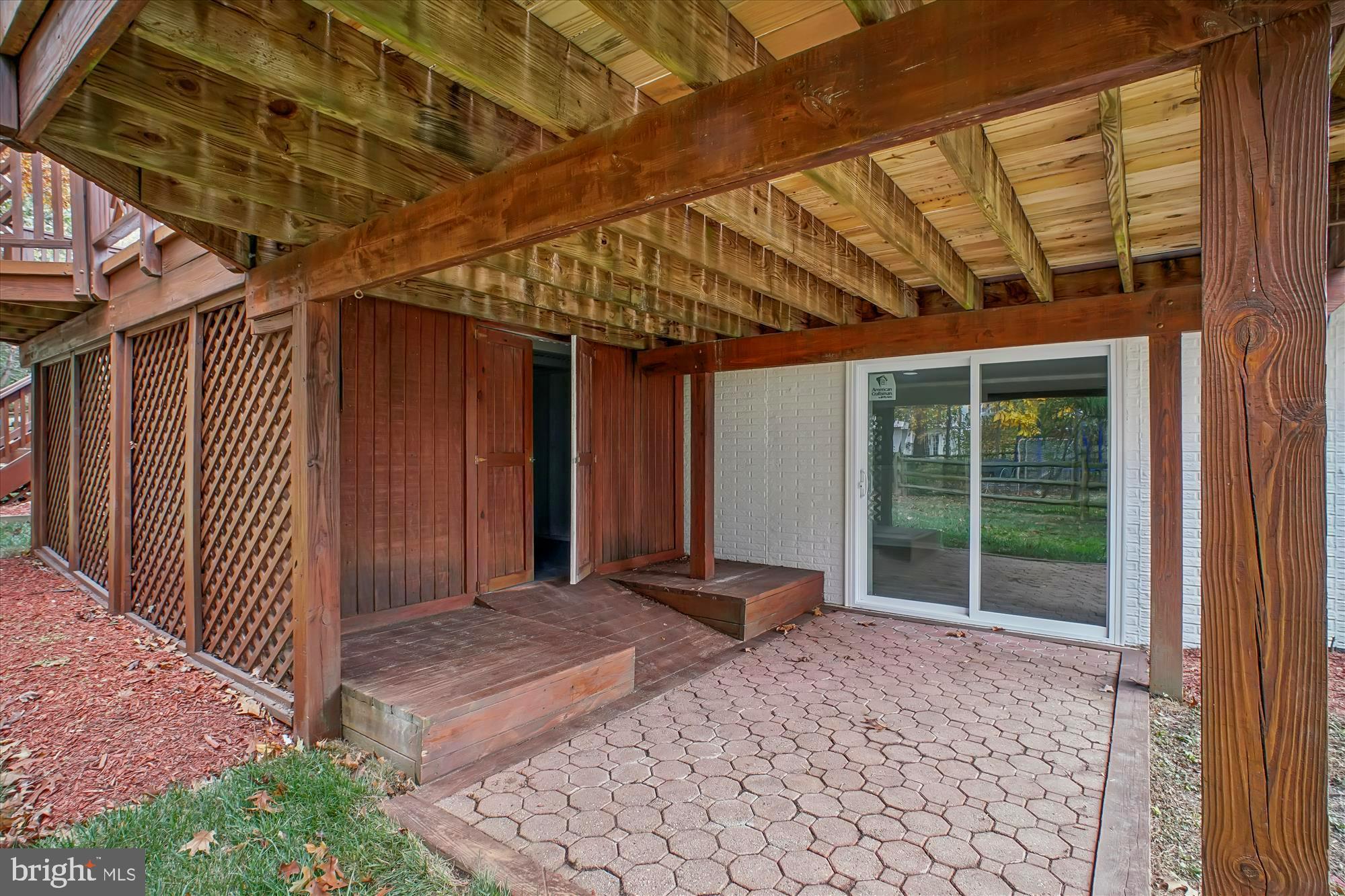 WELTMAN ESTATES - Residential