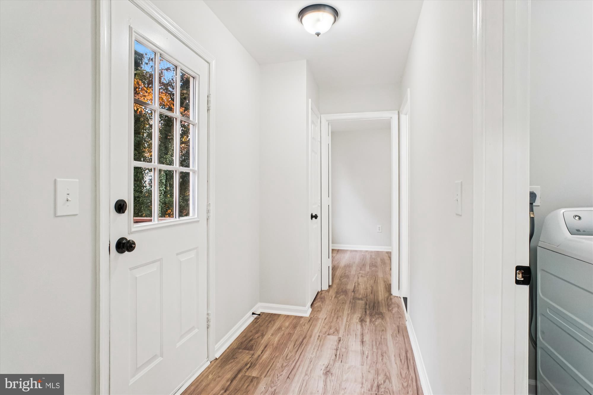 WELTMAN ESTATES - Residential