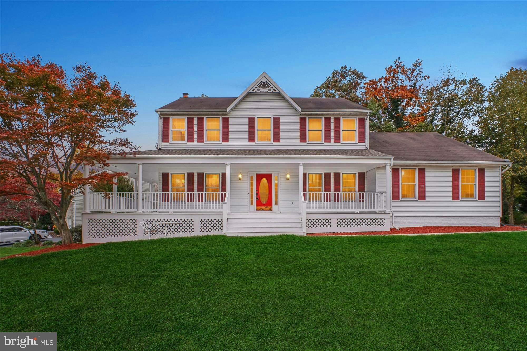 WELTMAN ESTATES - Residential