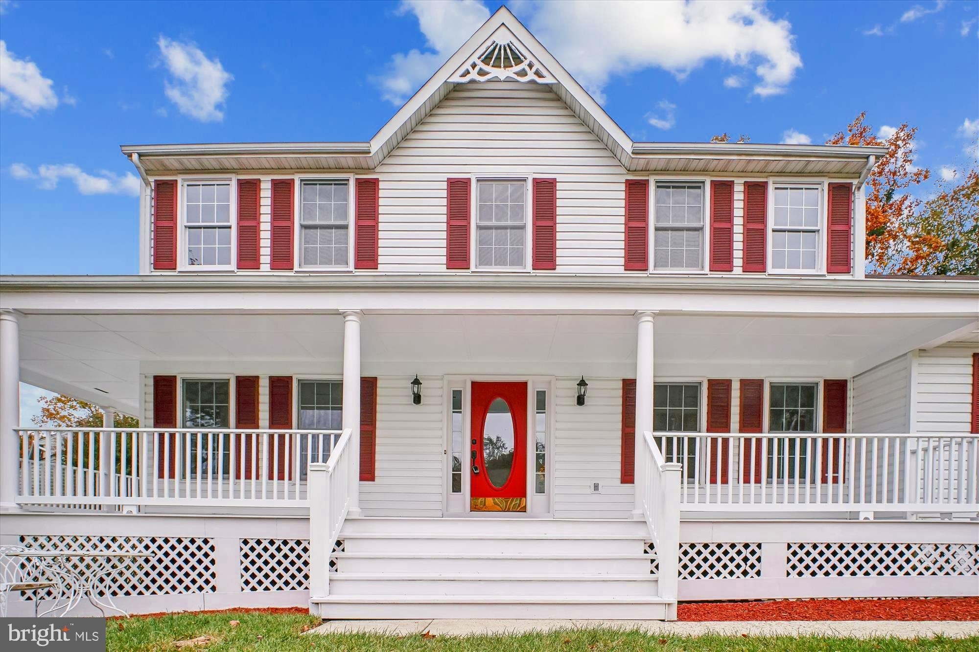 WELTMAN ESTATES - Residential