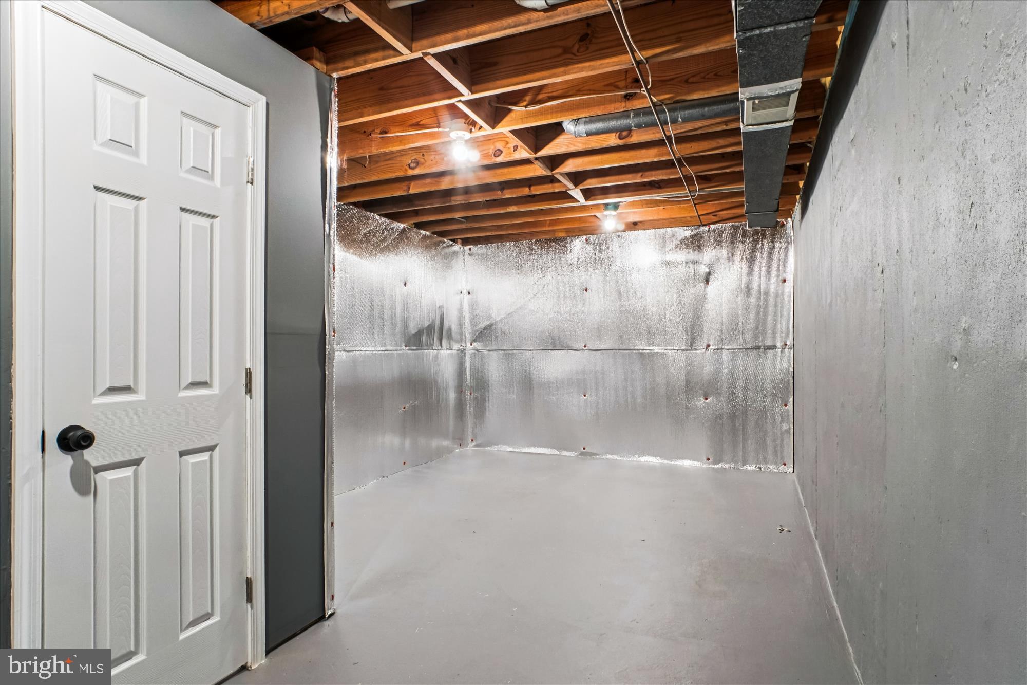 WELTMAN ESTATES - Residential