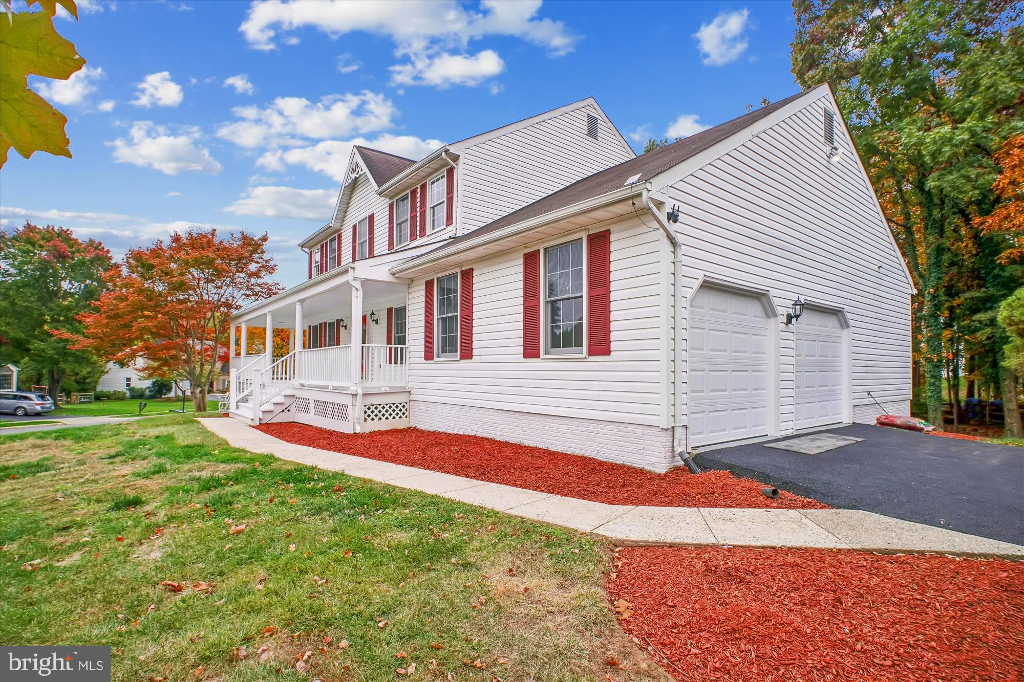 WELTMAN ESTATES - Residential