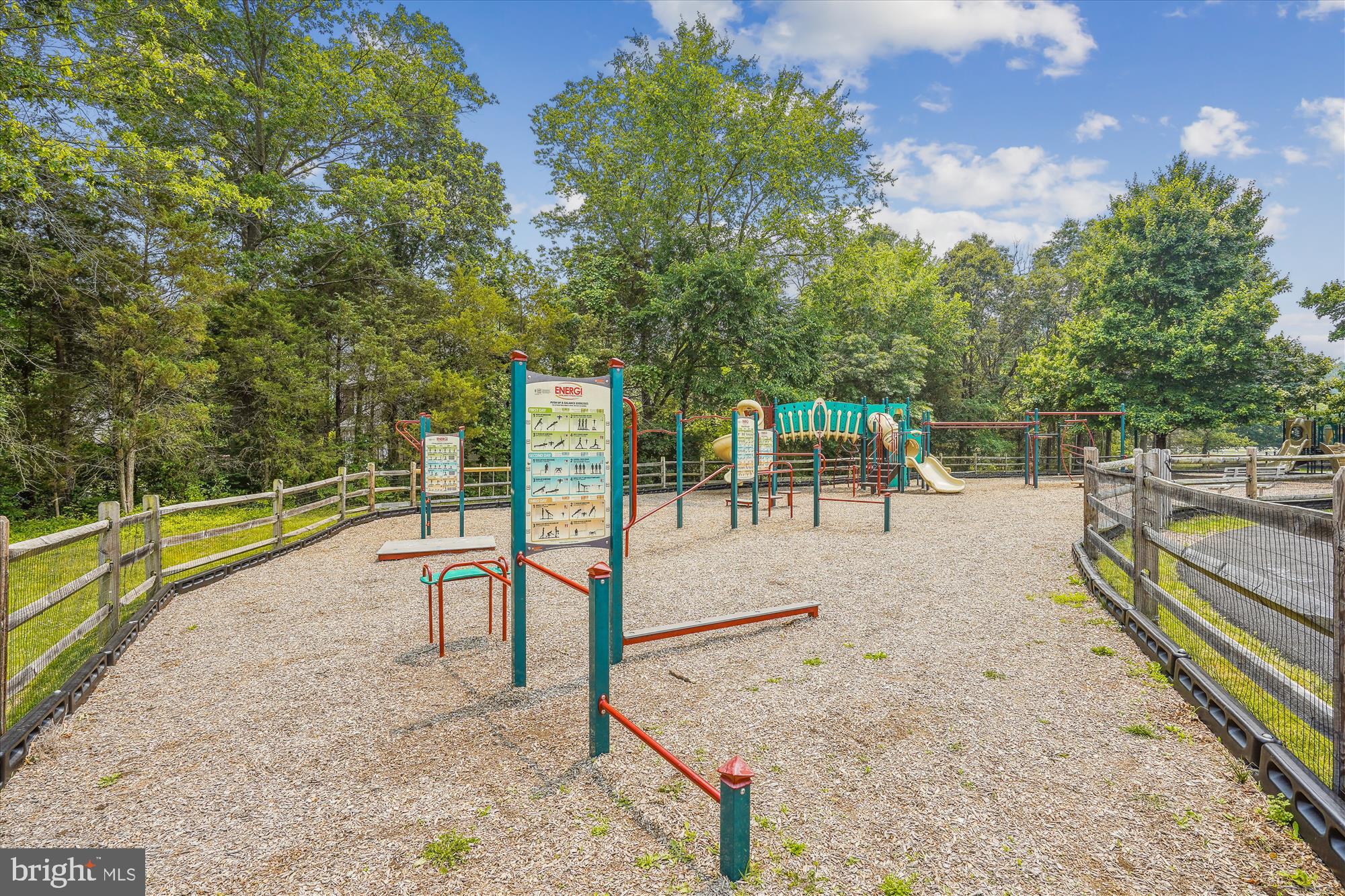 WELTMAN ESTATES - Residential