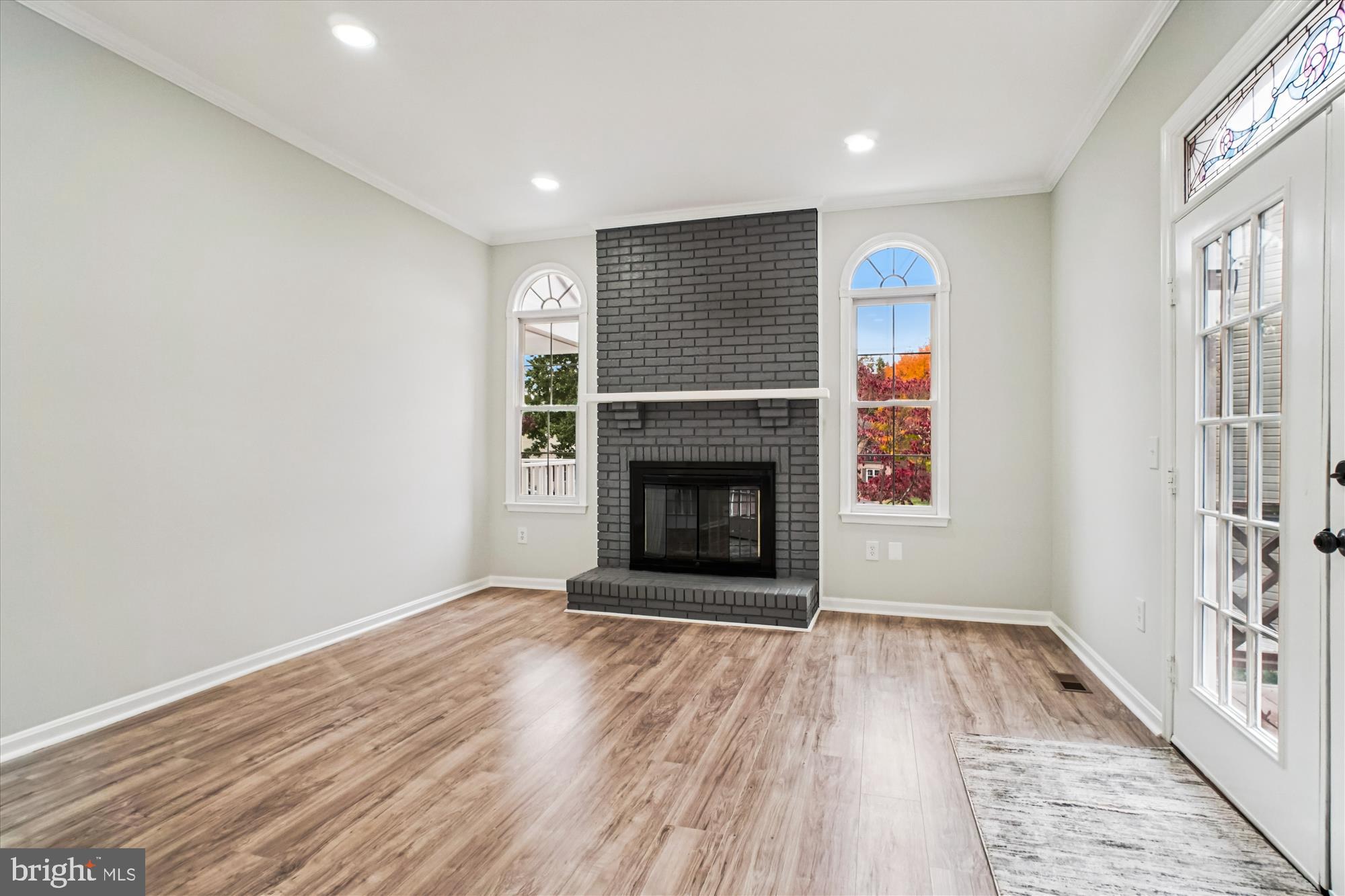 WELTMAN ESTATES - Residential