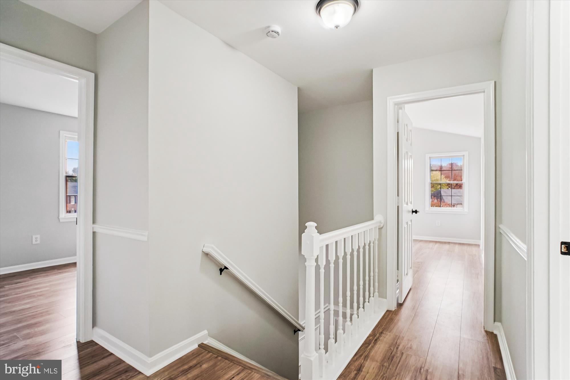 WELTMAN ESTATES - Residential