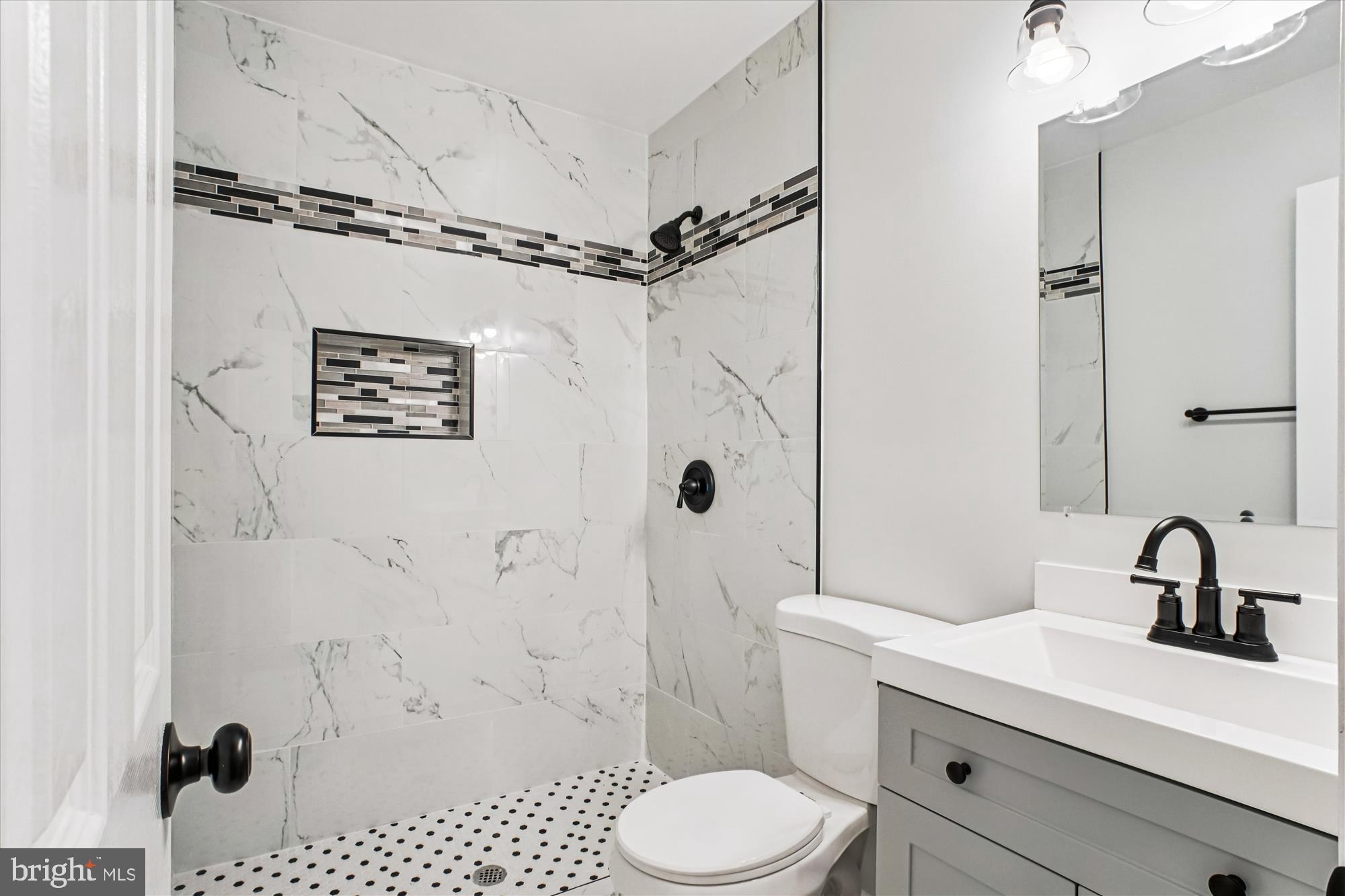 WELTMAN ESTATES - Residential