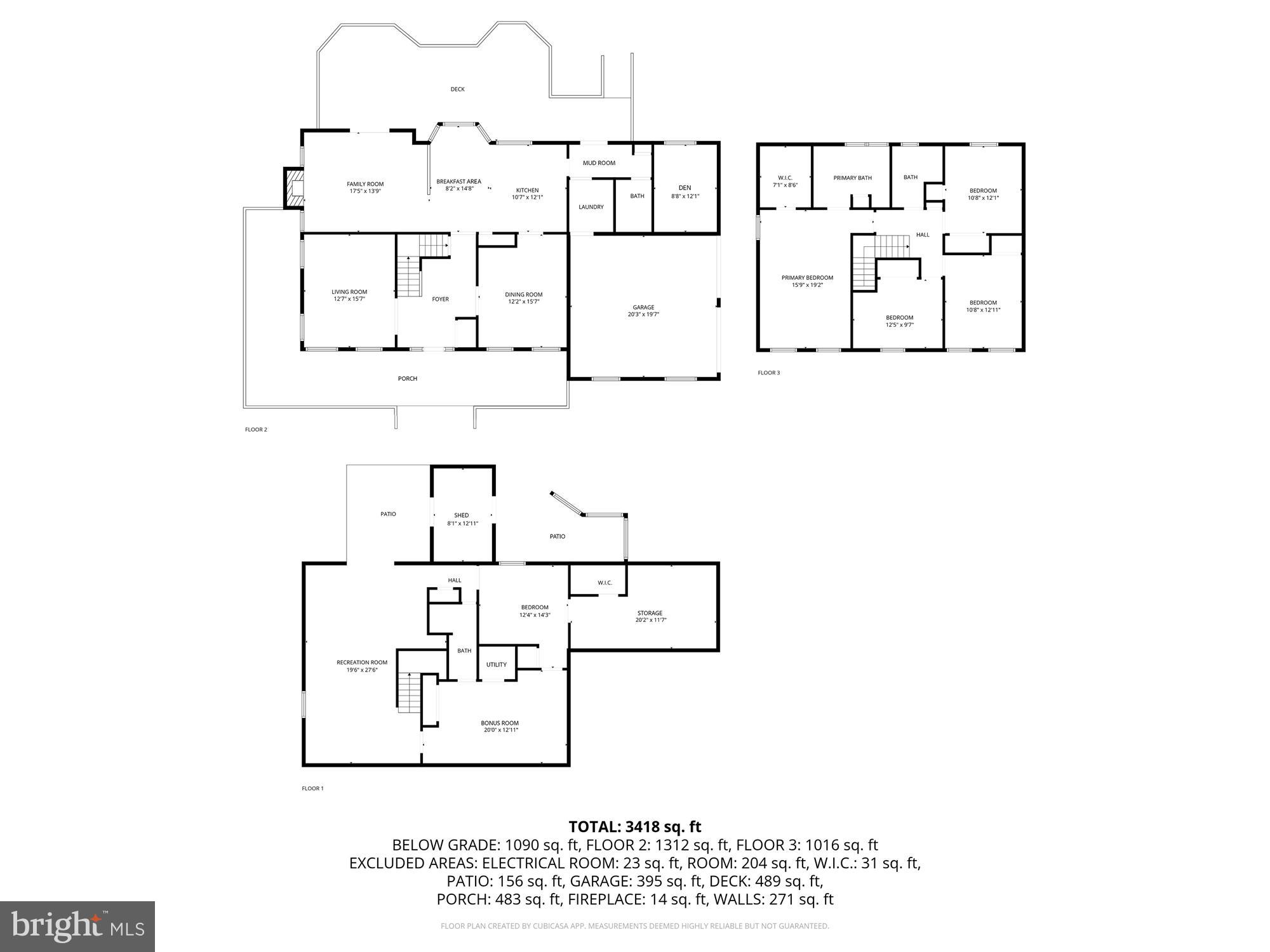 WELTMAN ESTATES - Residential