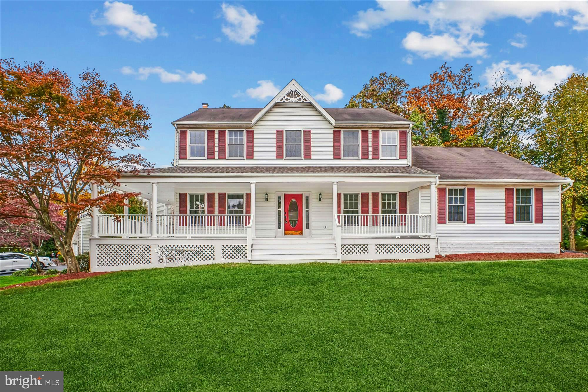 WELTMAN ESTATES - Residential