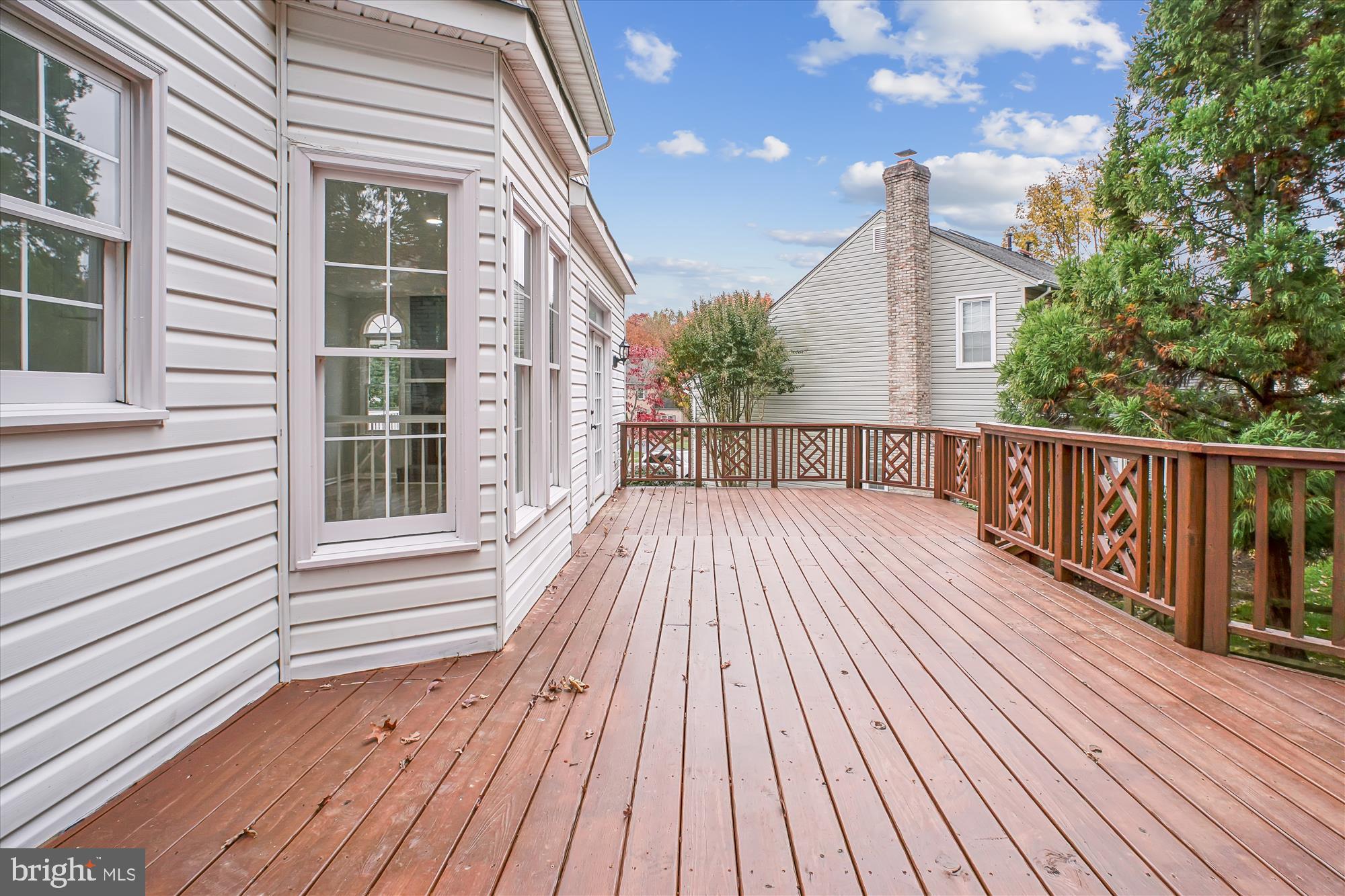 WELTMAN ESTATES - Residential