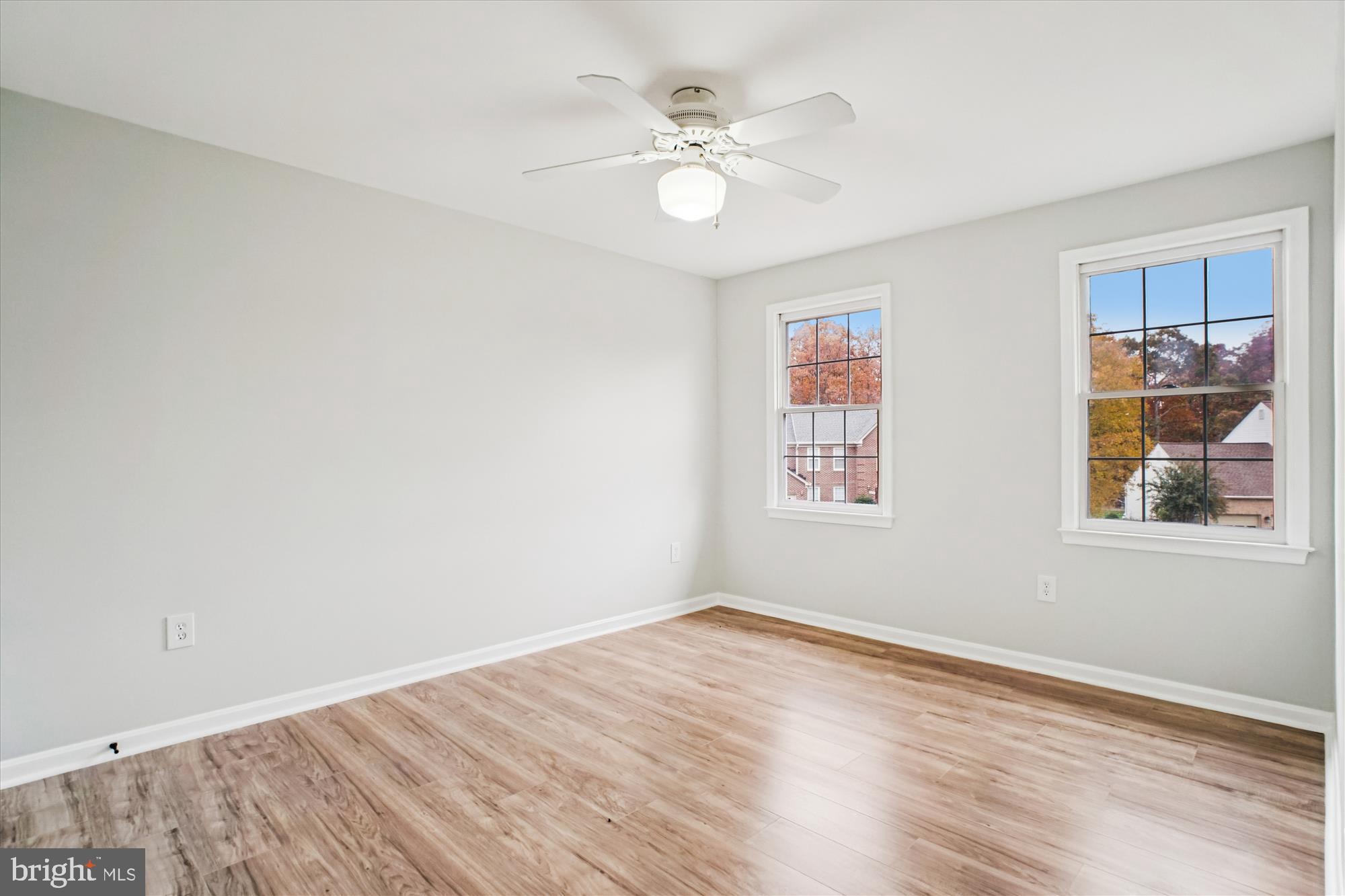 WELTMAN ESTATES - Residential