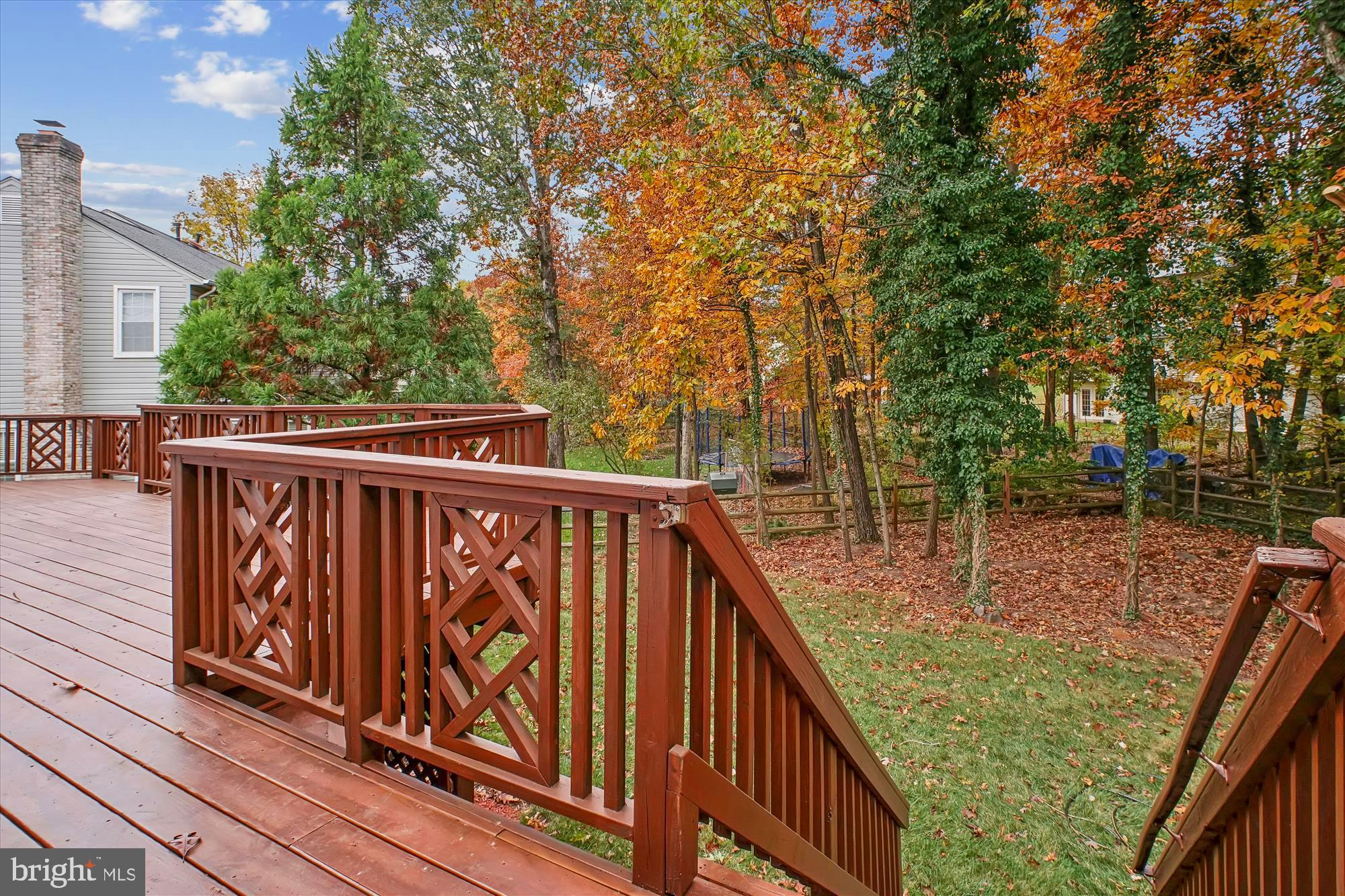 WELTMAN ESTATES - Residential