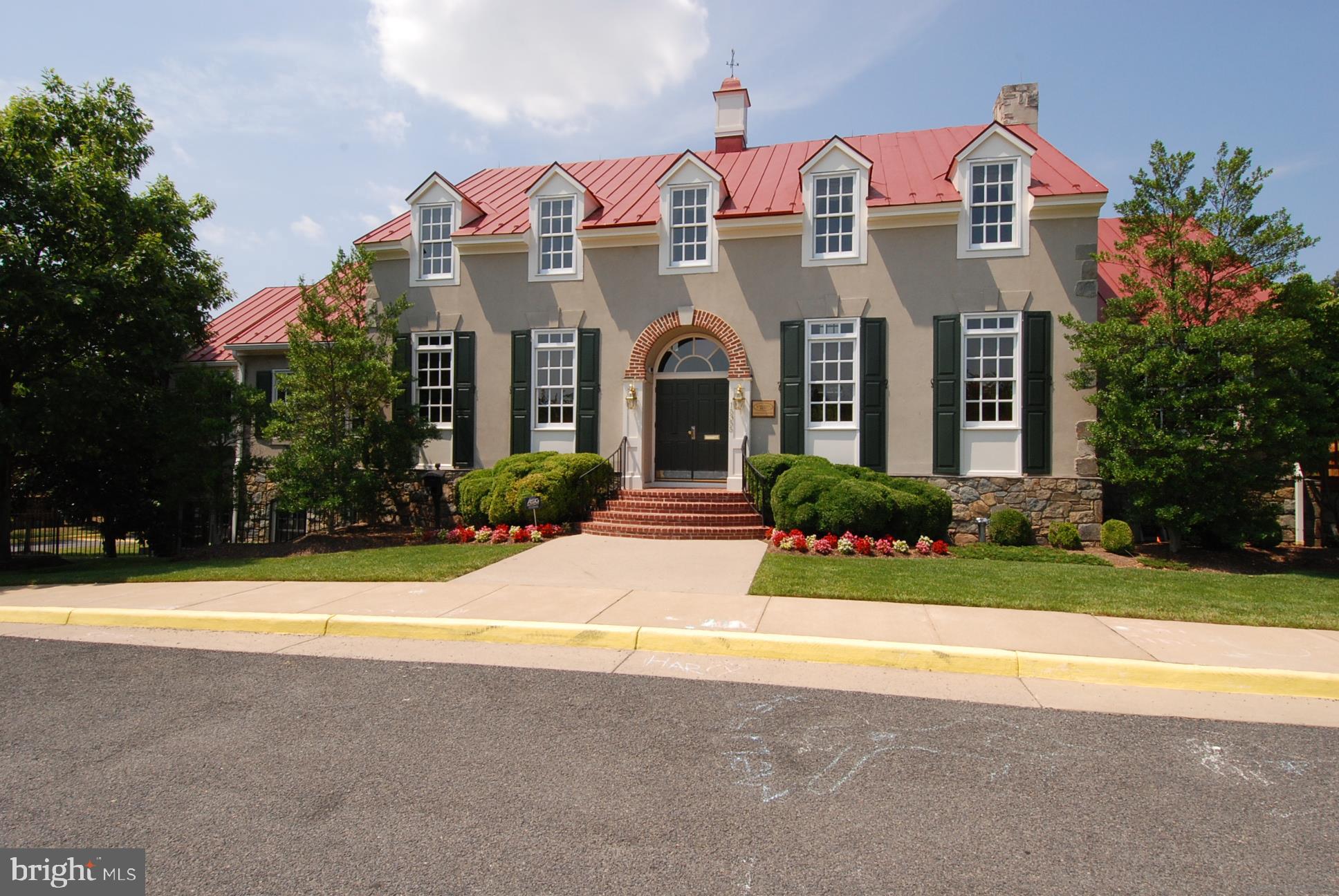 WELTMAN ESTATES - Residential