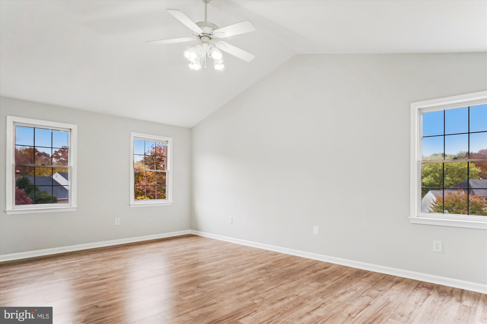 WELTMAN ESTATES - Residential