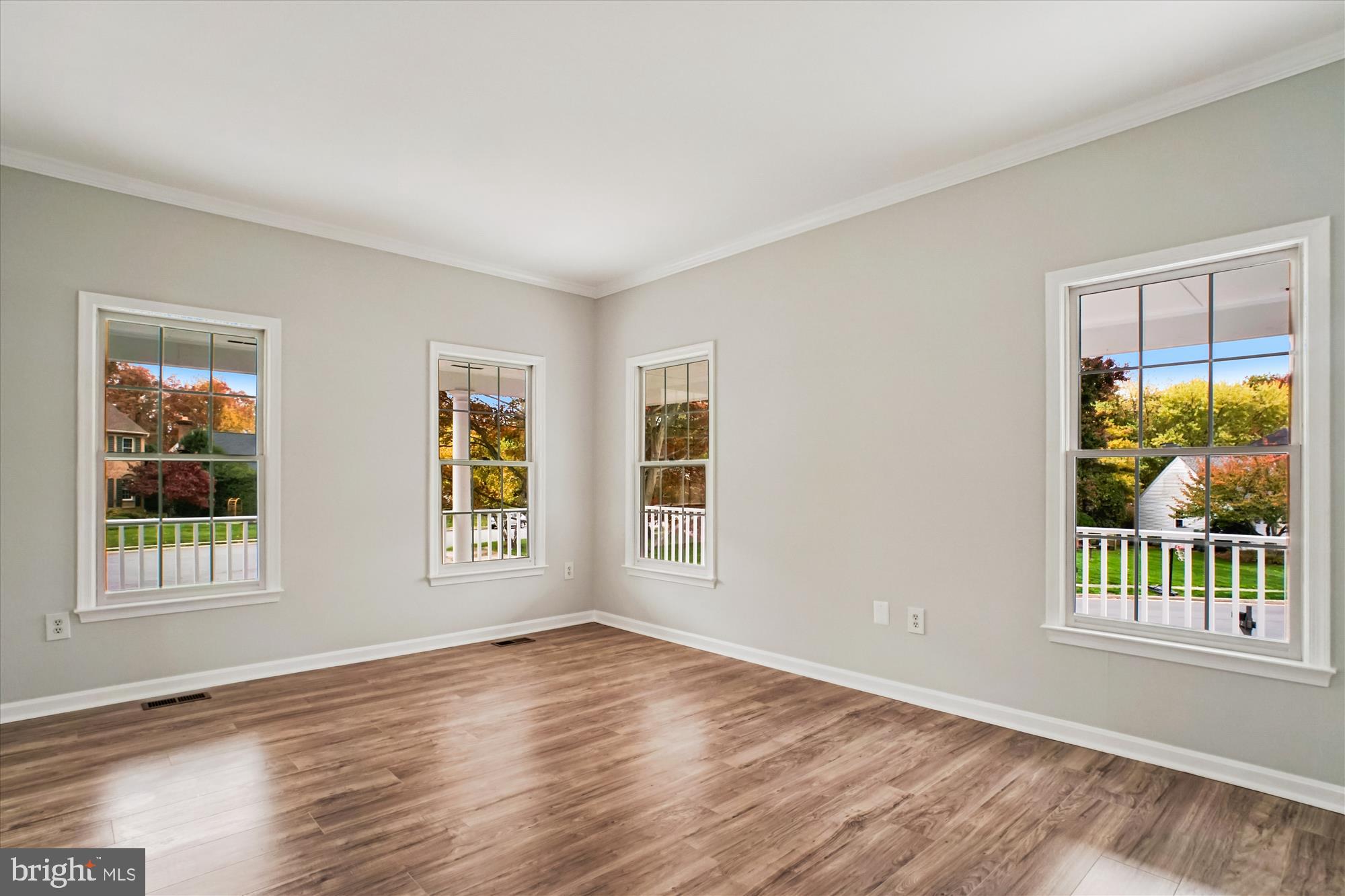 WELTMAN ESTATES - Residential