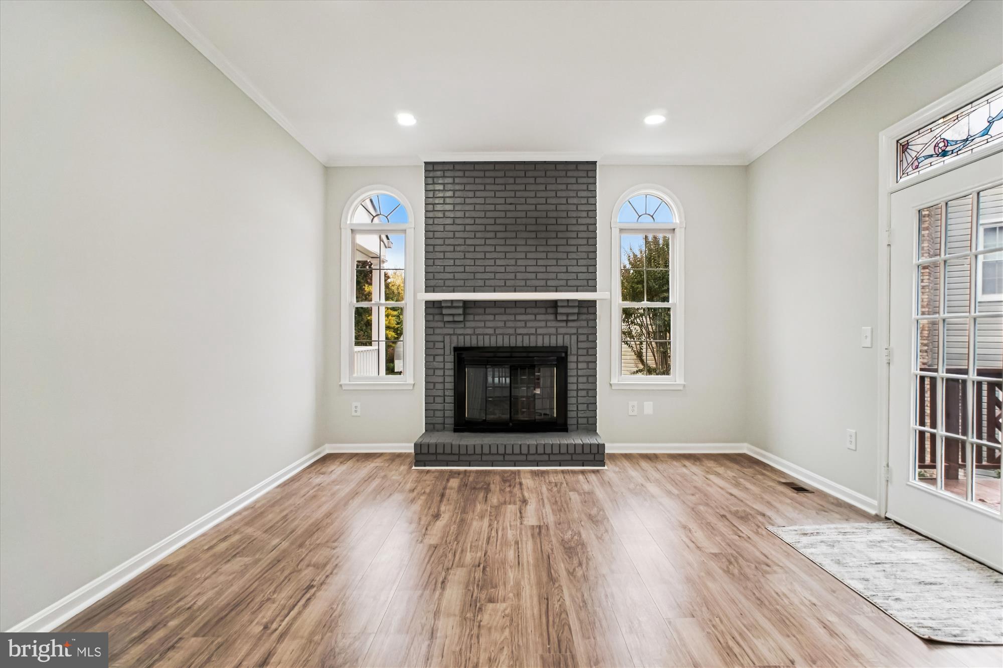 WELTMAN ESTATES - Residential