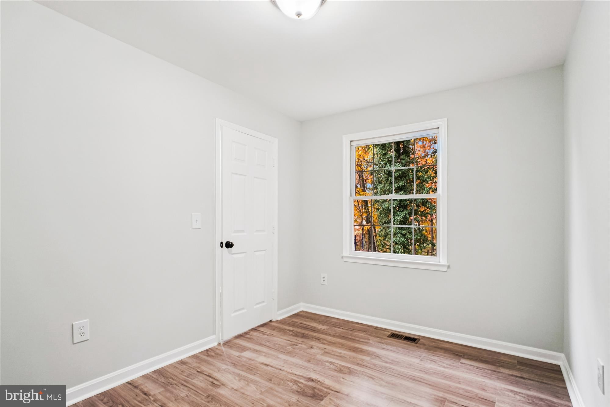 WELTMAN ESTATES - Residential