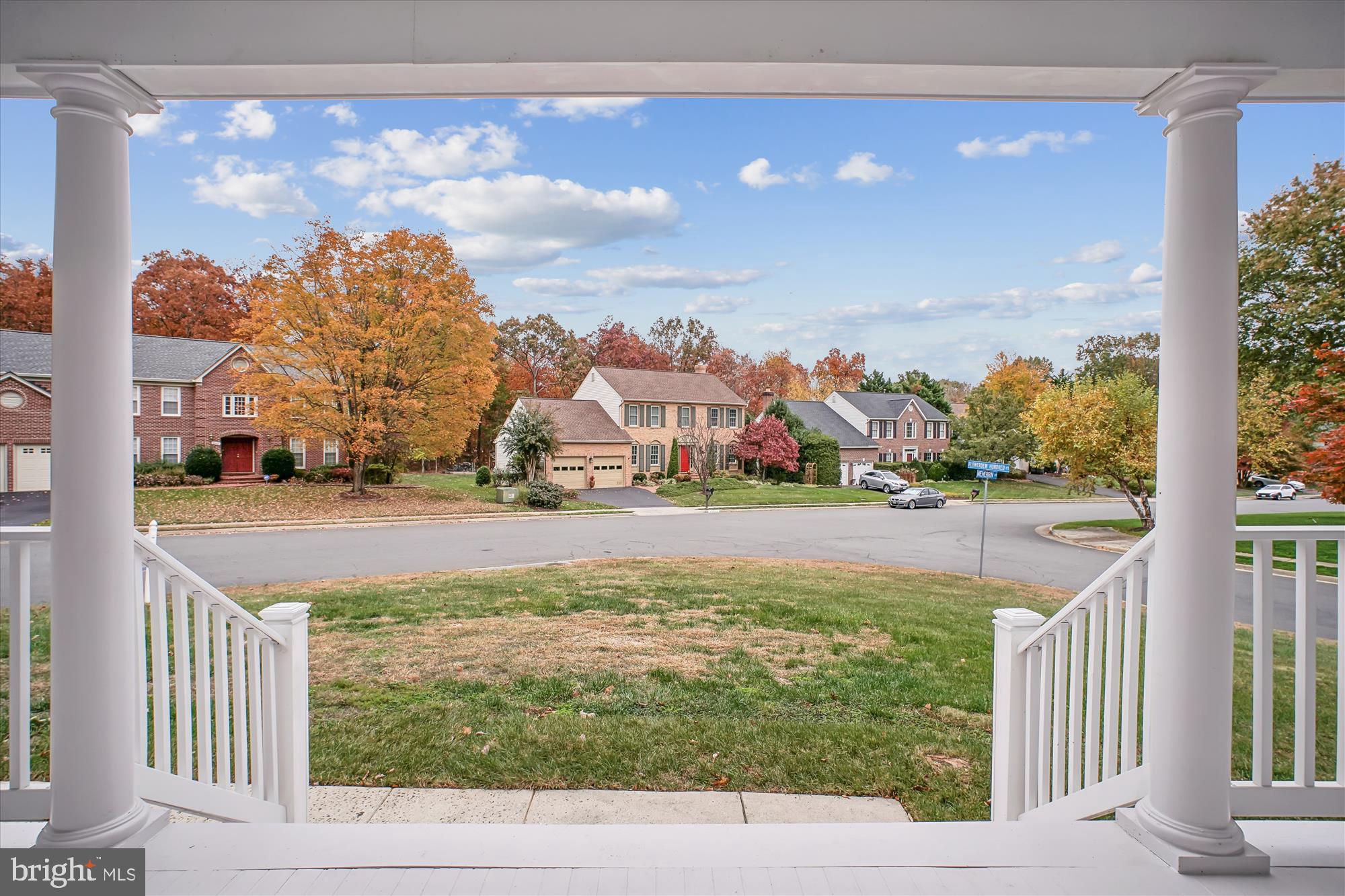 WELTMAN ESTATES - Residential