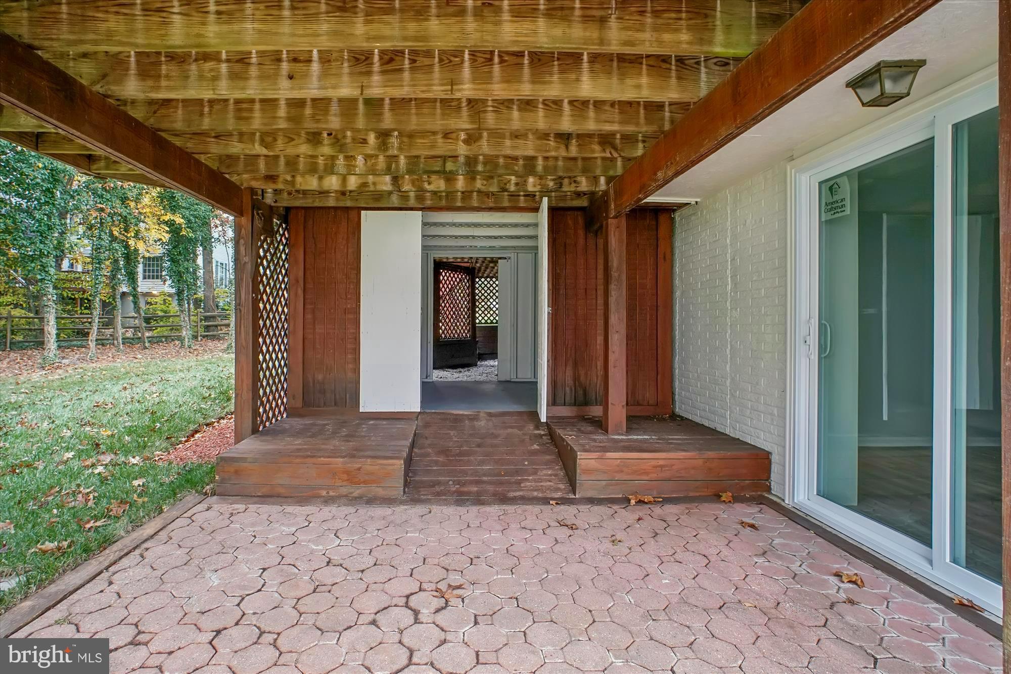 WELTMAN ESTATES - Residential