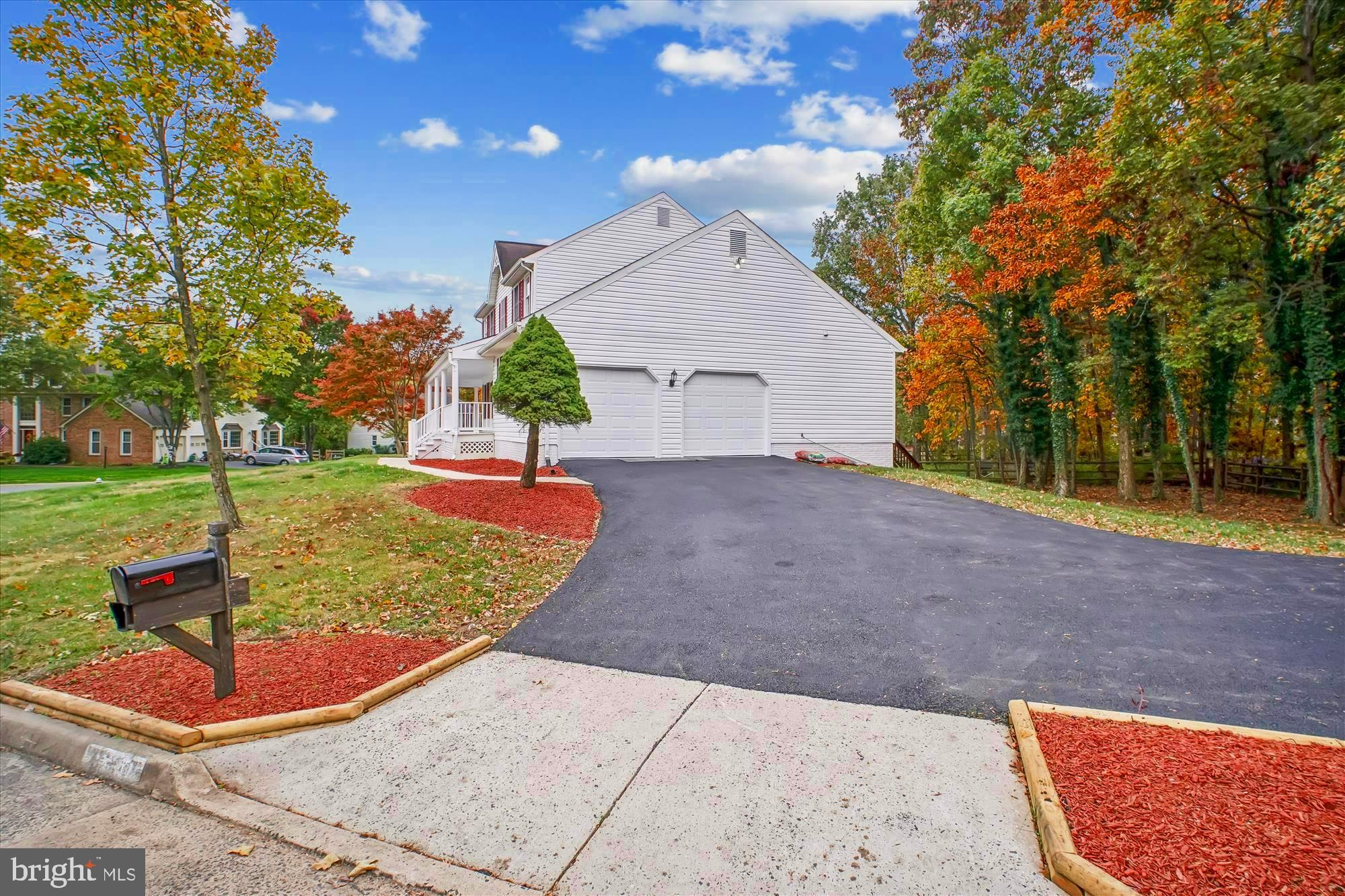 WELTMAN ESTATES - Residential