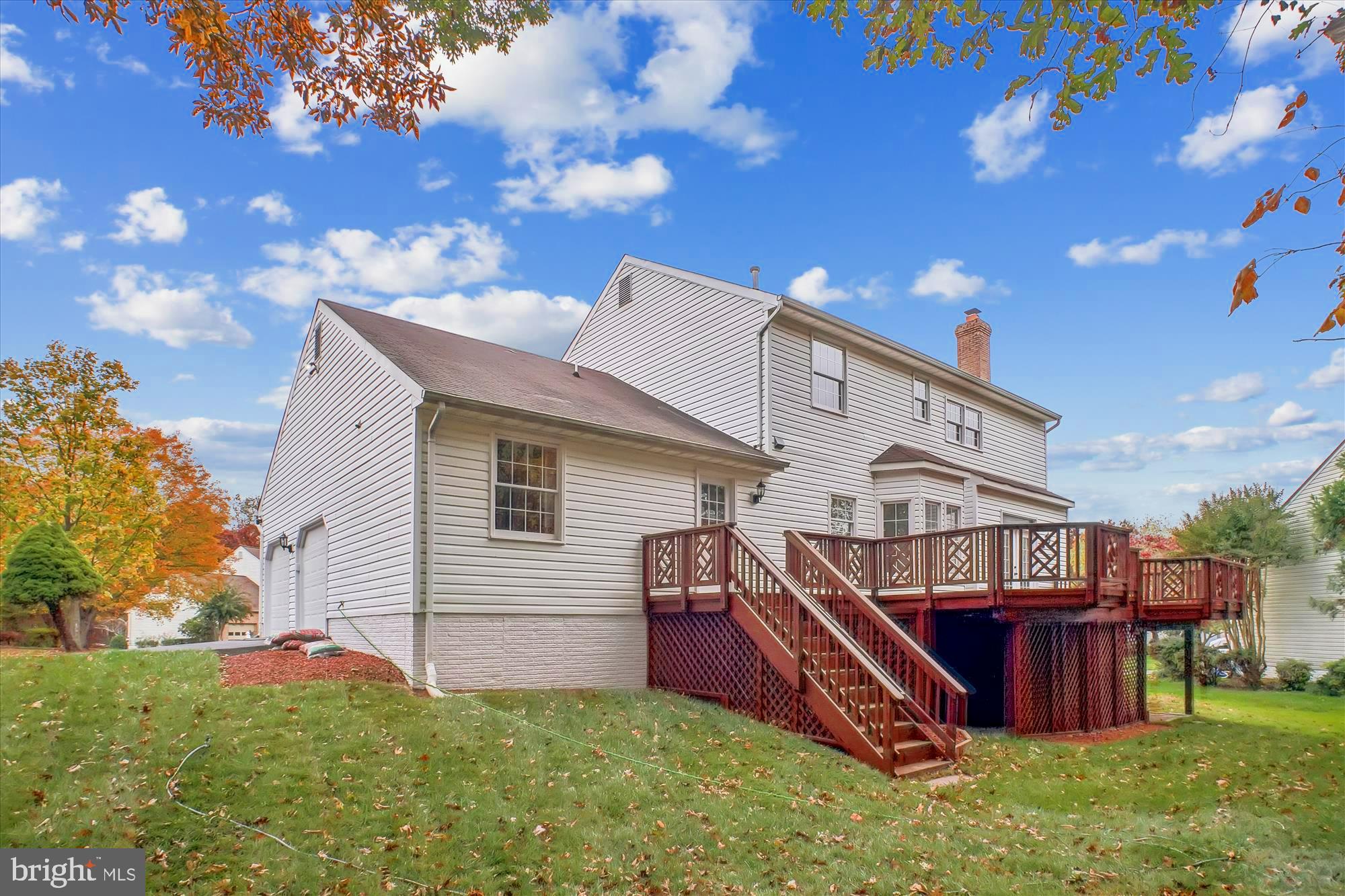 WELTMAN ESTATES - Residential