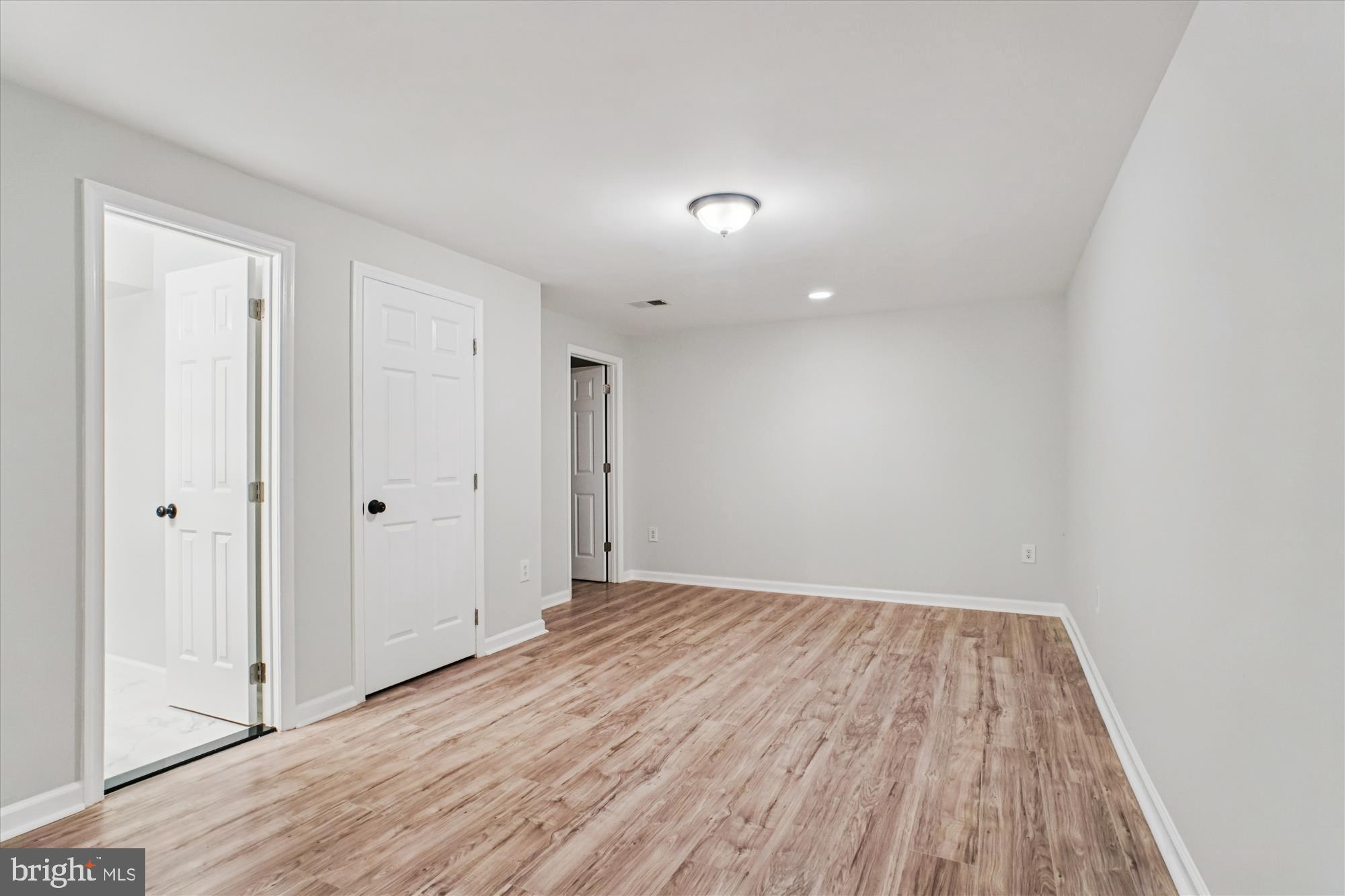 WELTMAN ESTATES - Residential