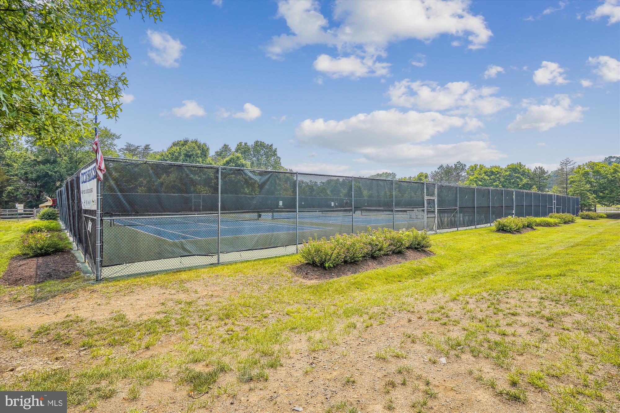 WELTMAN ESTATES - Residential