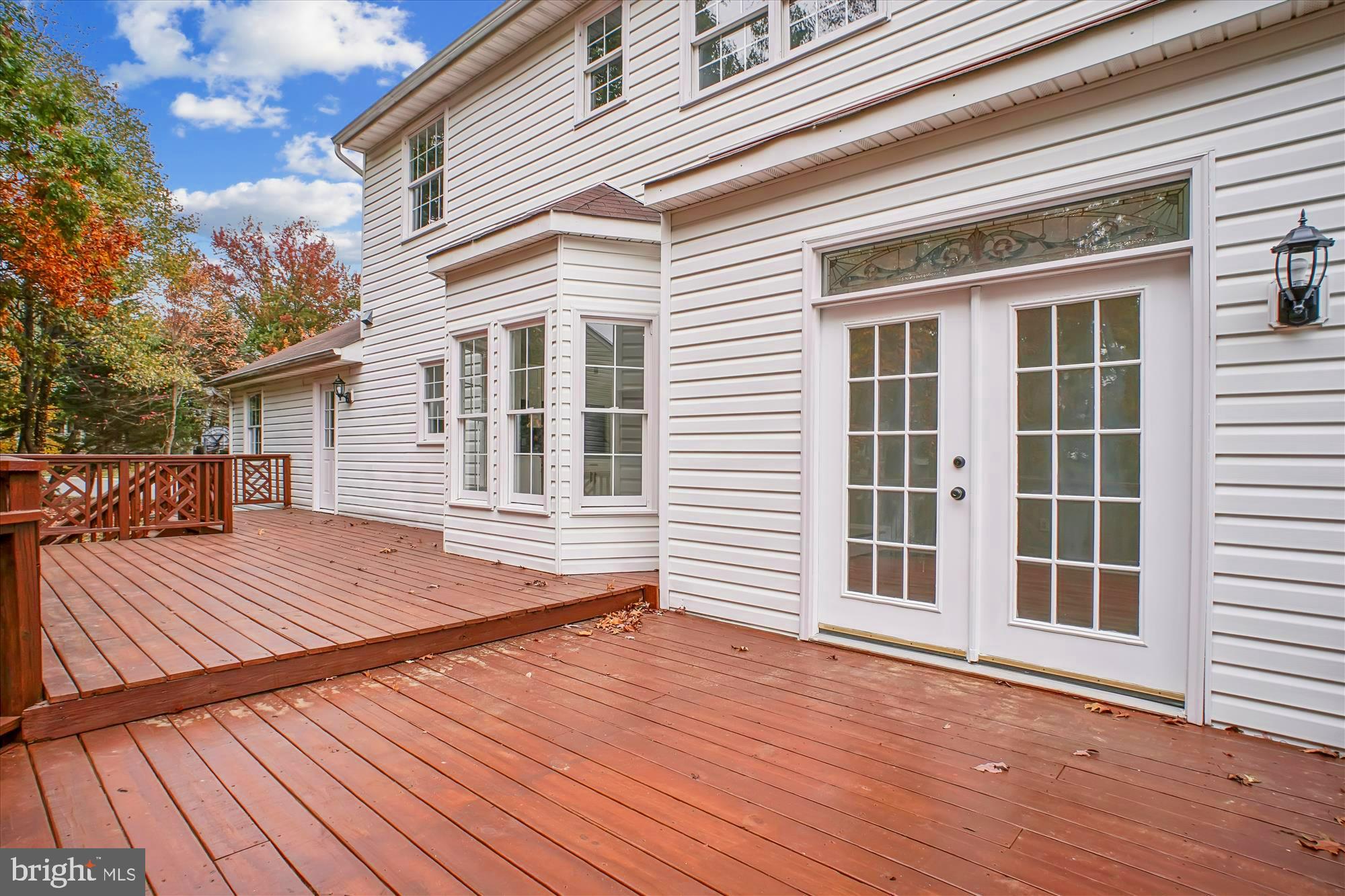 WELTMAN ESTATES - Residential