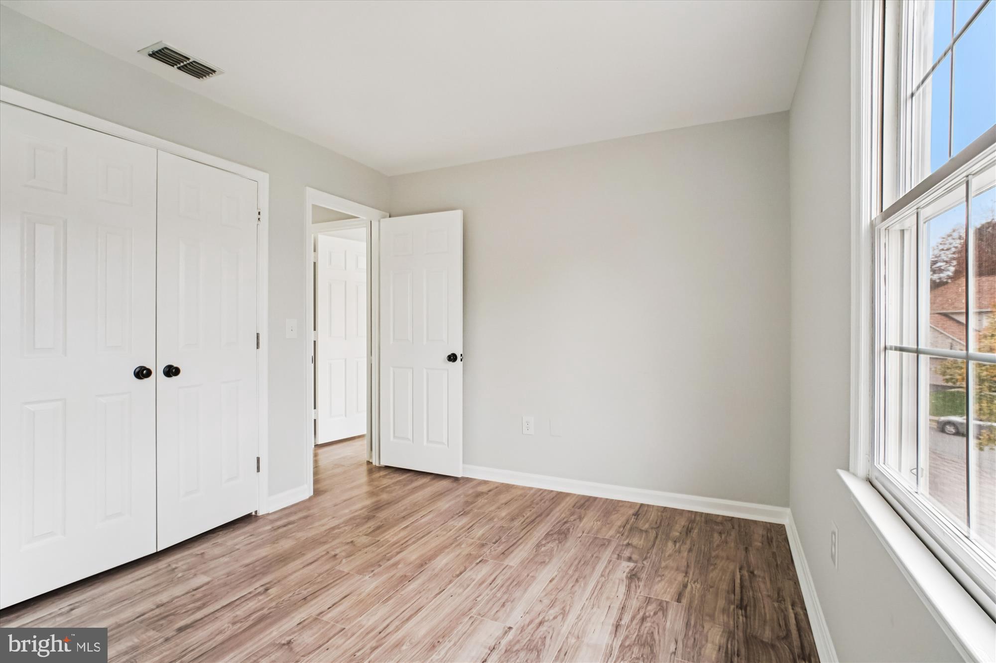 WELTMAN ESTATES - Residential