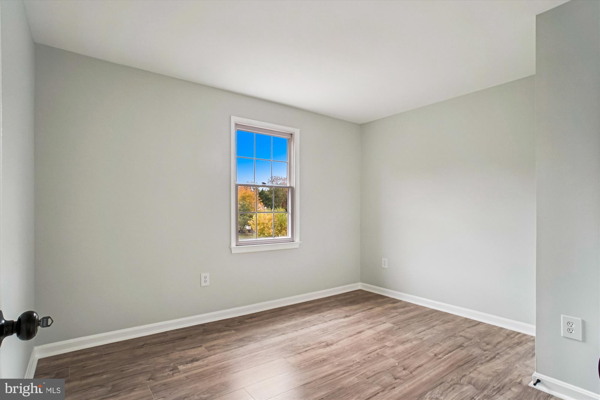 WELTMAN ESTATES - Residential