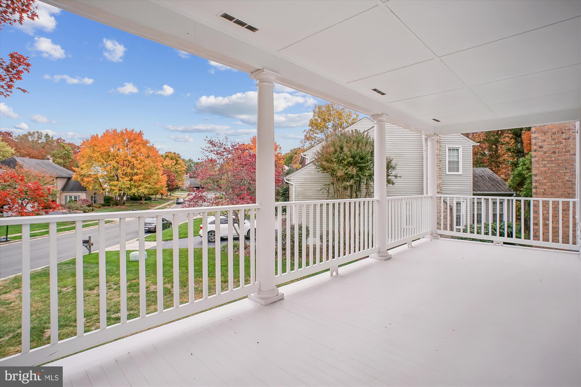 WELTMAN ESTATES - Residential