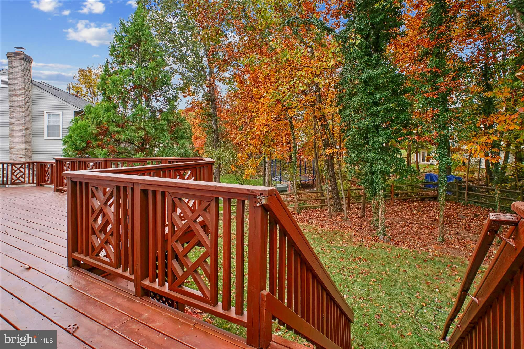 WELTMAN ESTATES - Residential