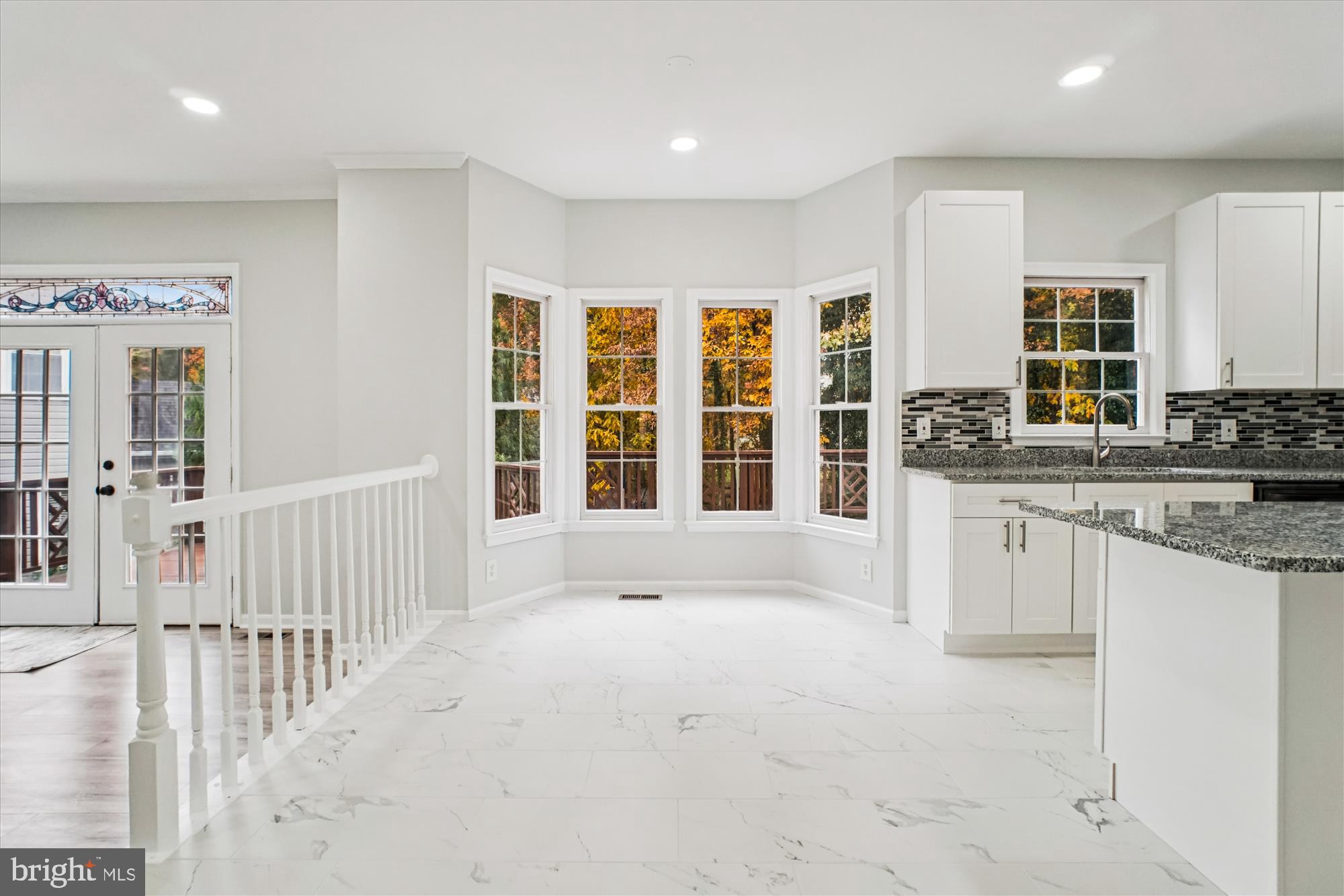 WELTMAN ESTATES - Residential