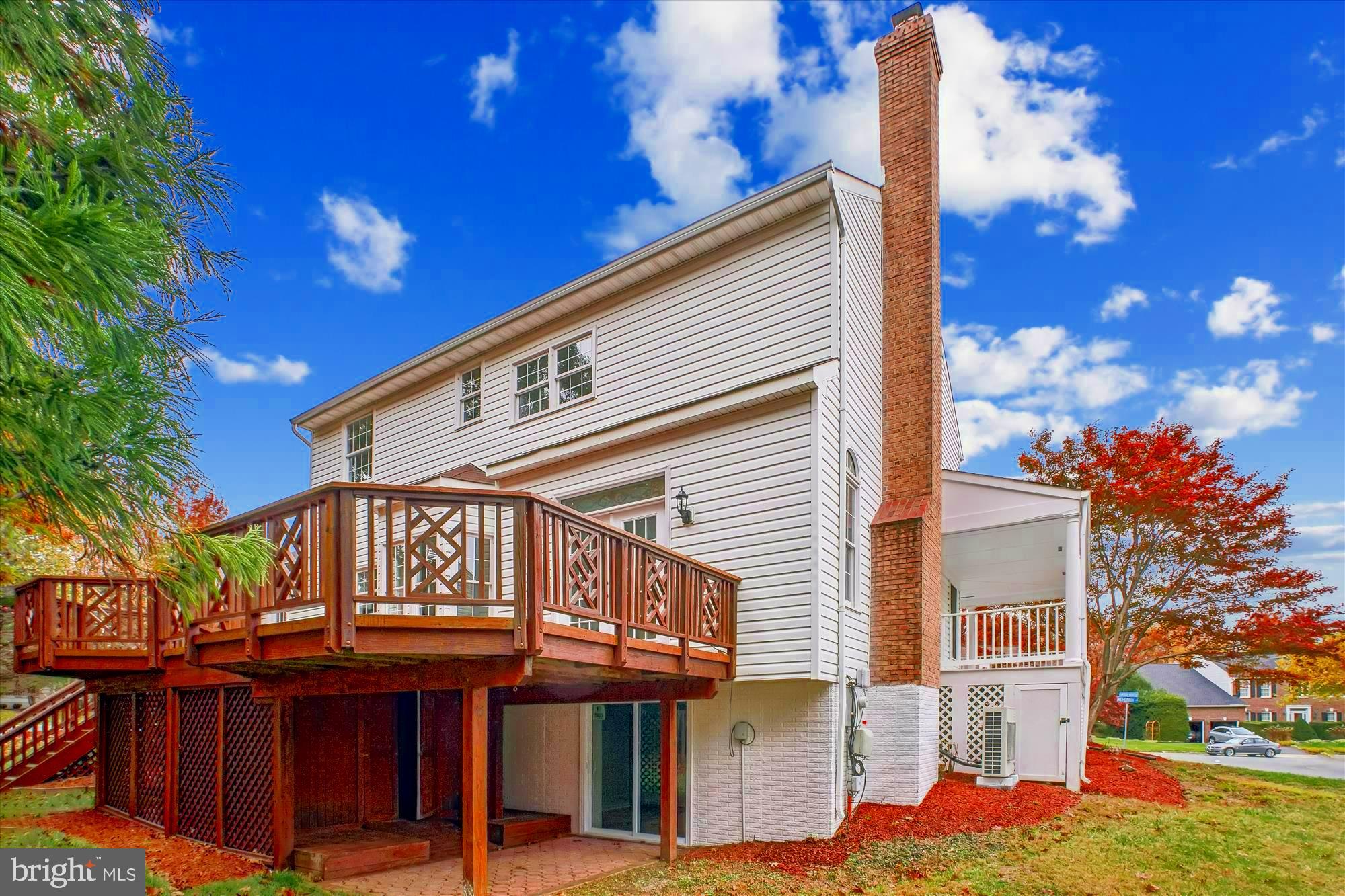 WELTMAN ESTATES - Residential