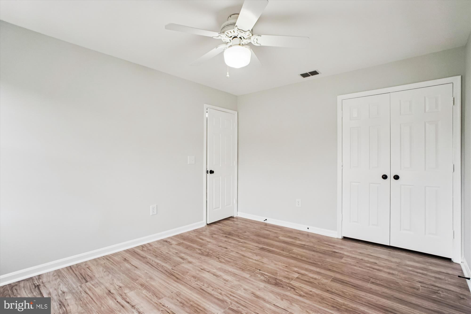 WELTMAN ESTATES - Residential