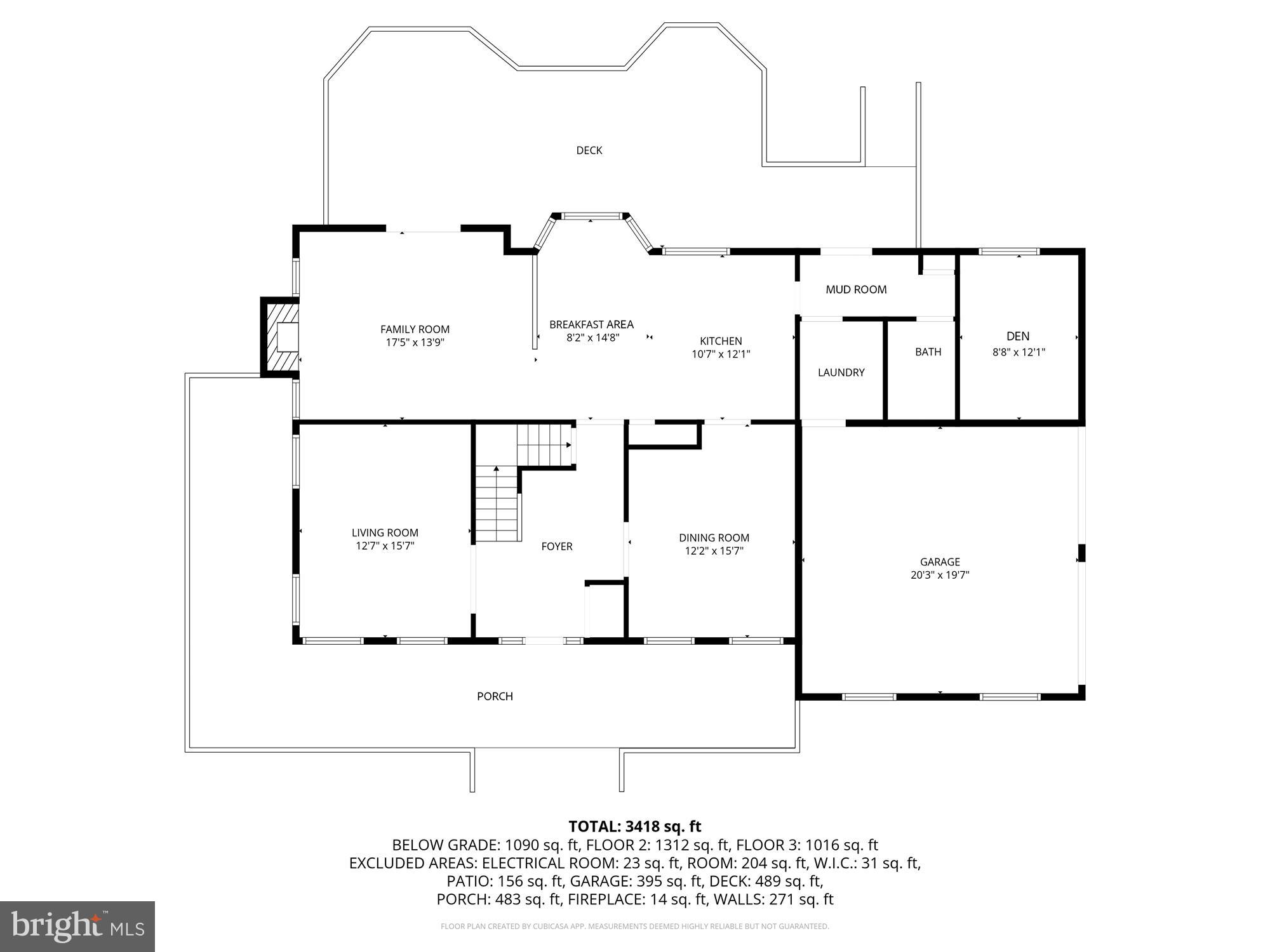 WELTMAN ESTATES - Residential