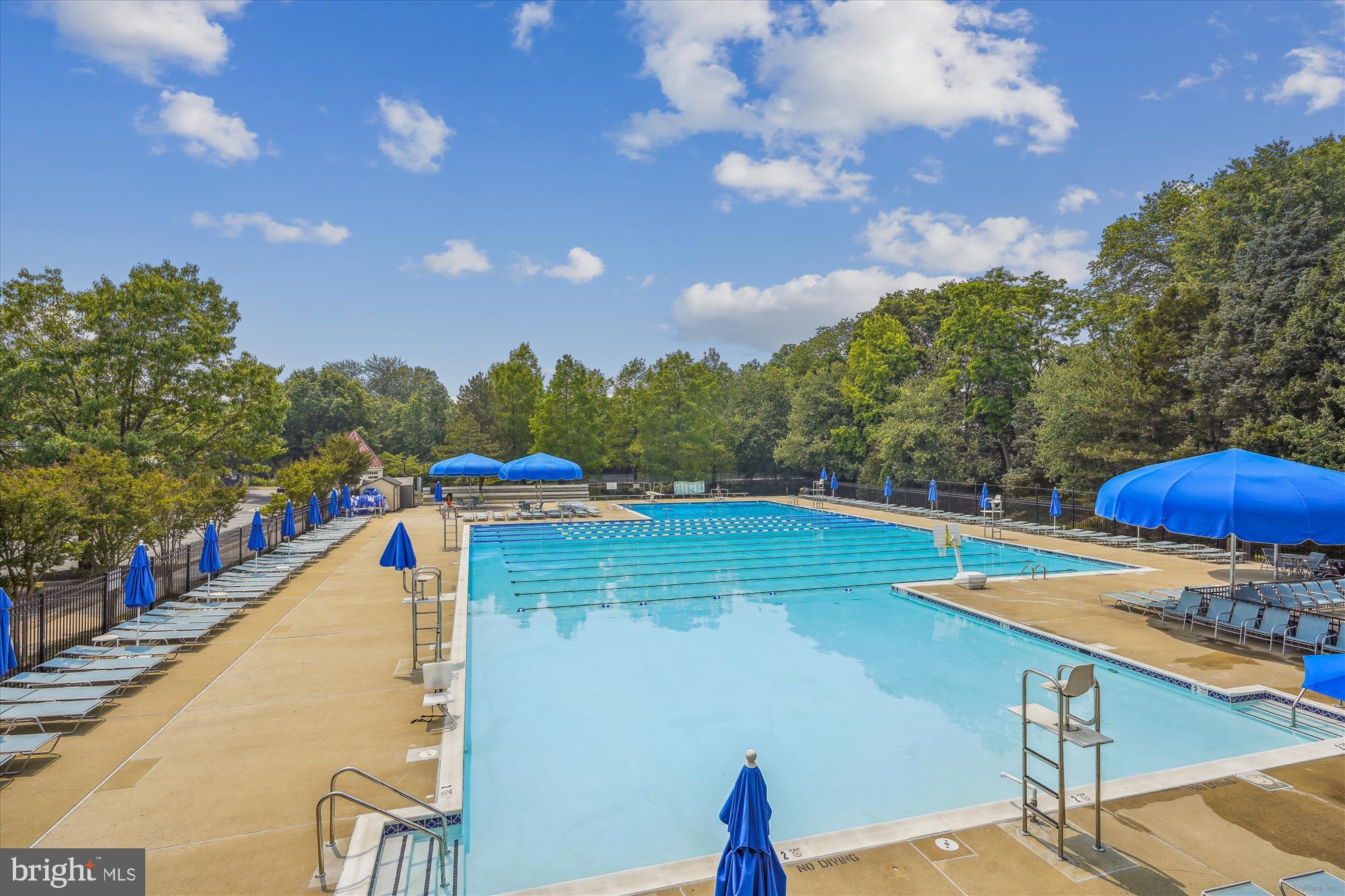 WELTMAN ESTATES - Residential