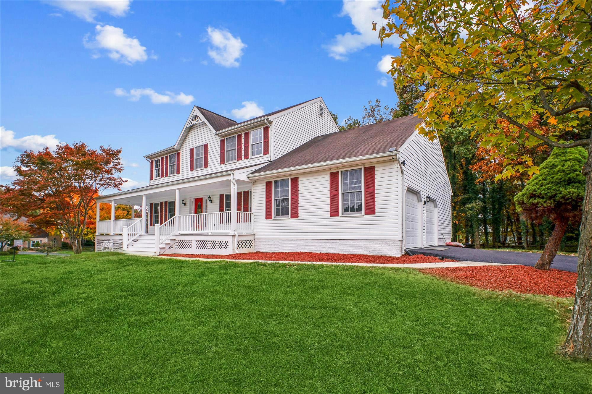 WELTMAN ESTATES - Residential