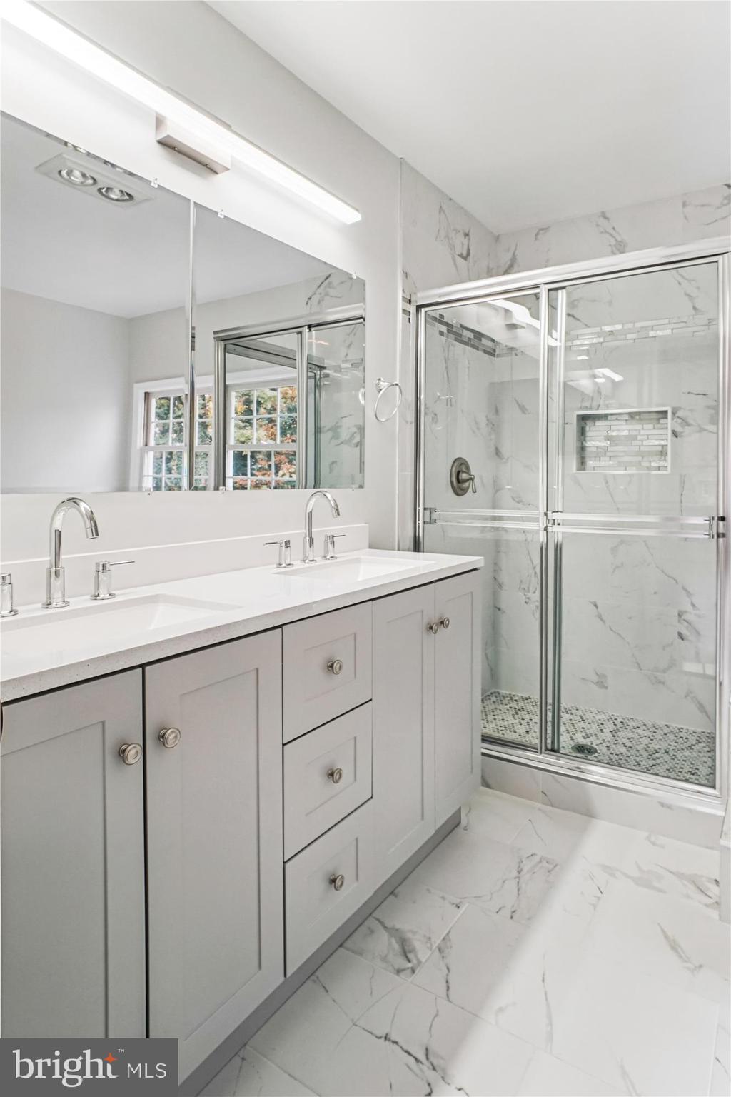 WELTMAN ESTATES - Residential