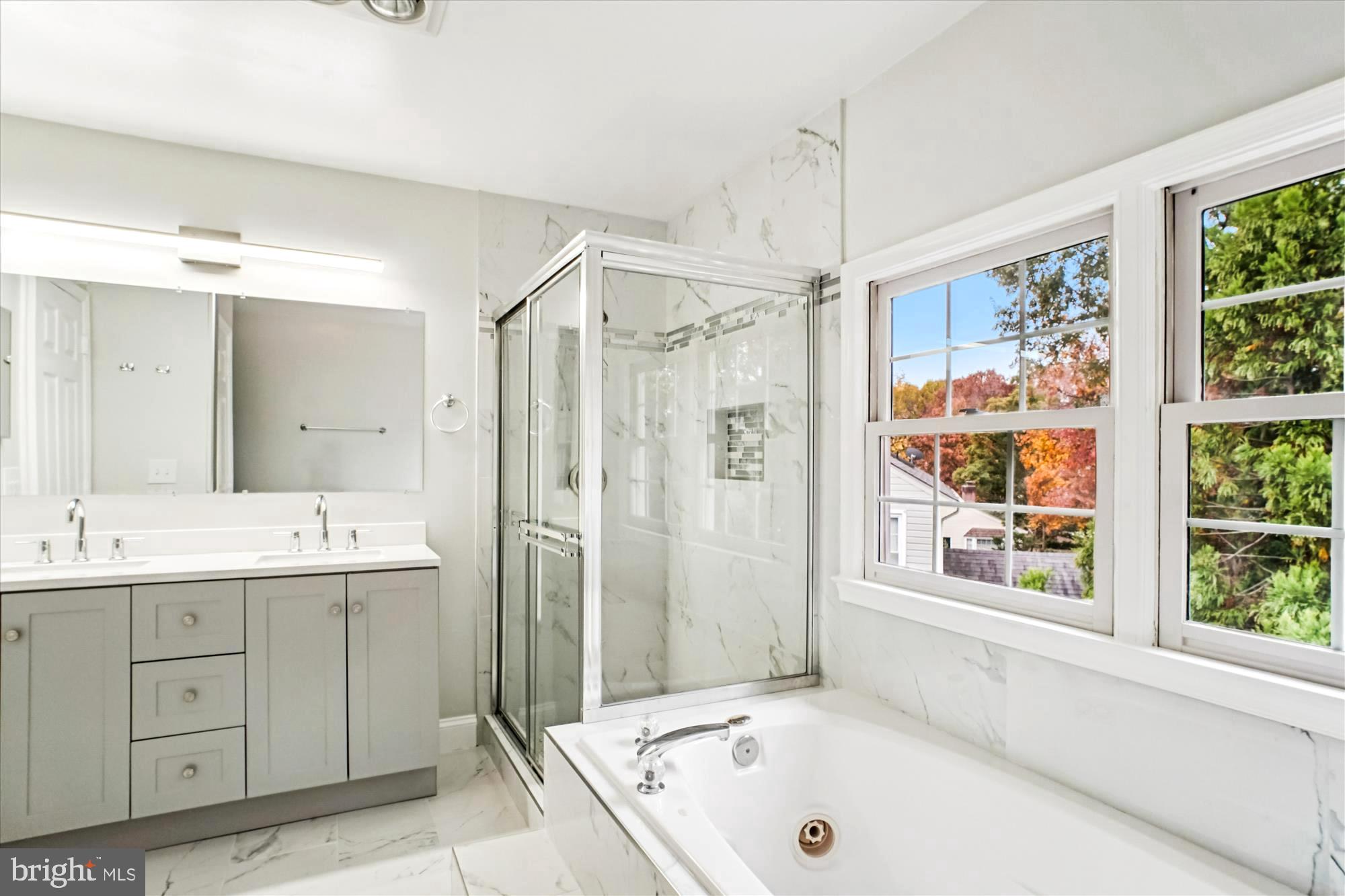 WELTMAN ESTATES - Residential