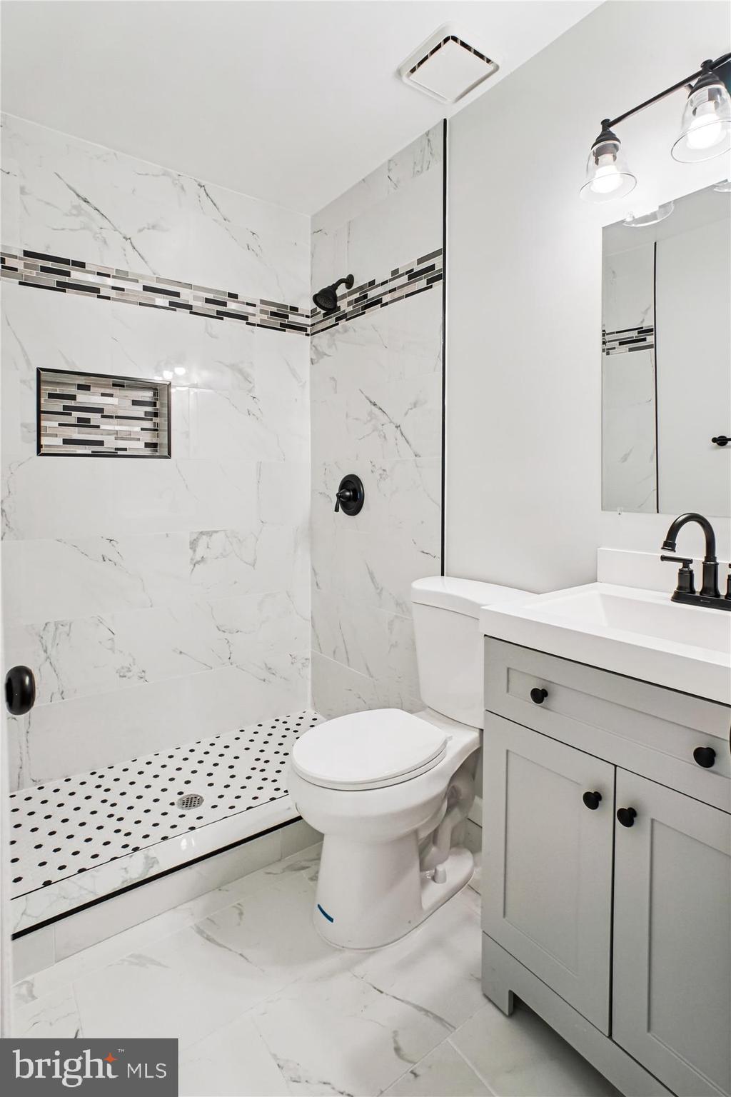 WELTMAN ESTATES - Residential