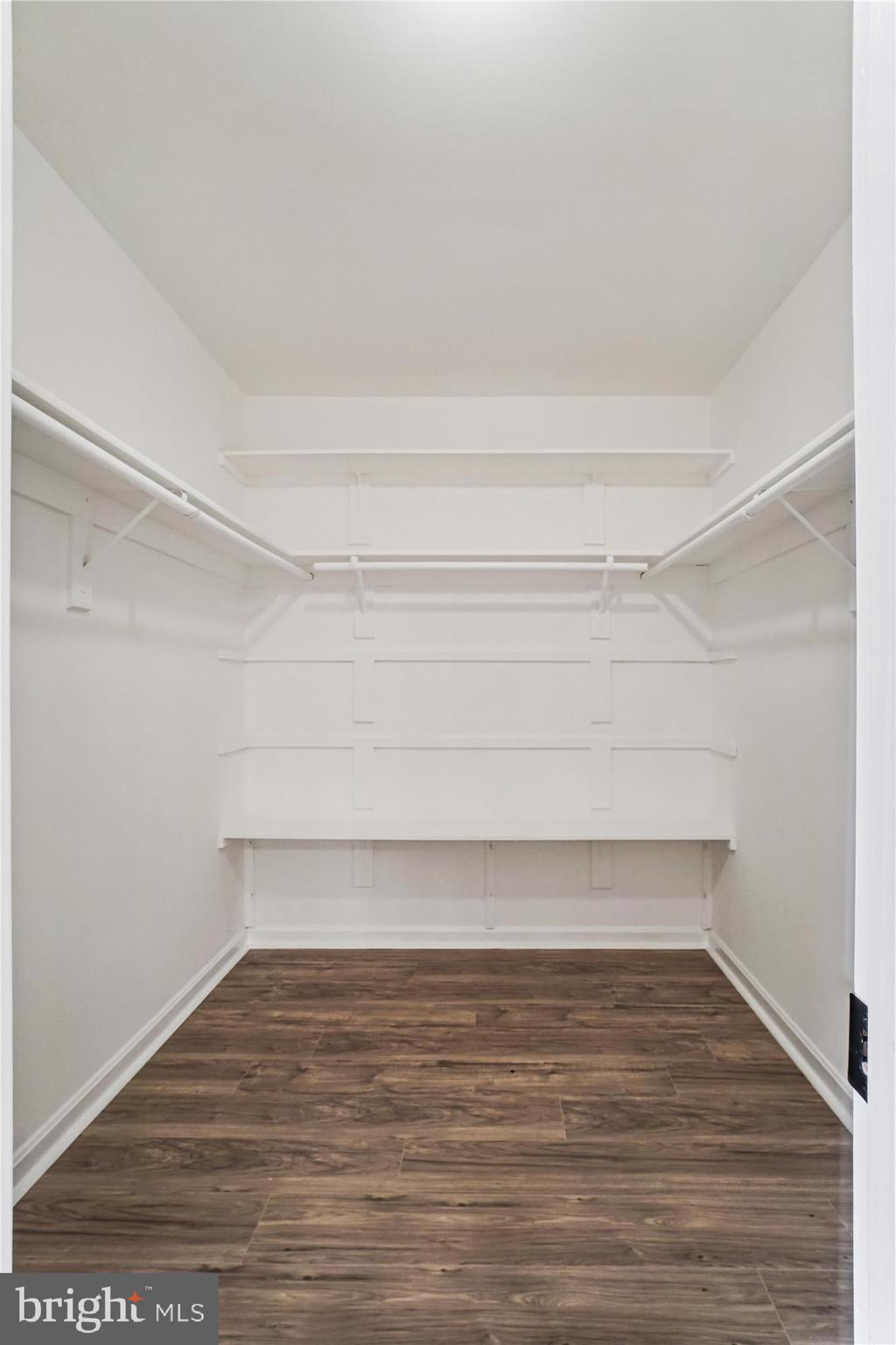 WELTMAN ESTATES - Residential