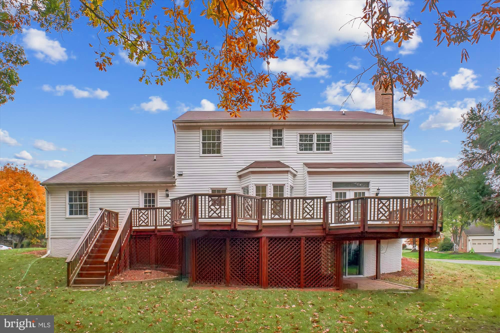 WELTMAN ESTATES - Residential