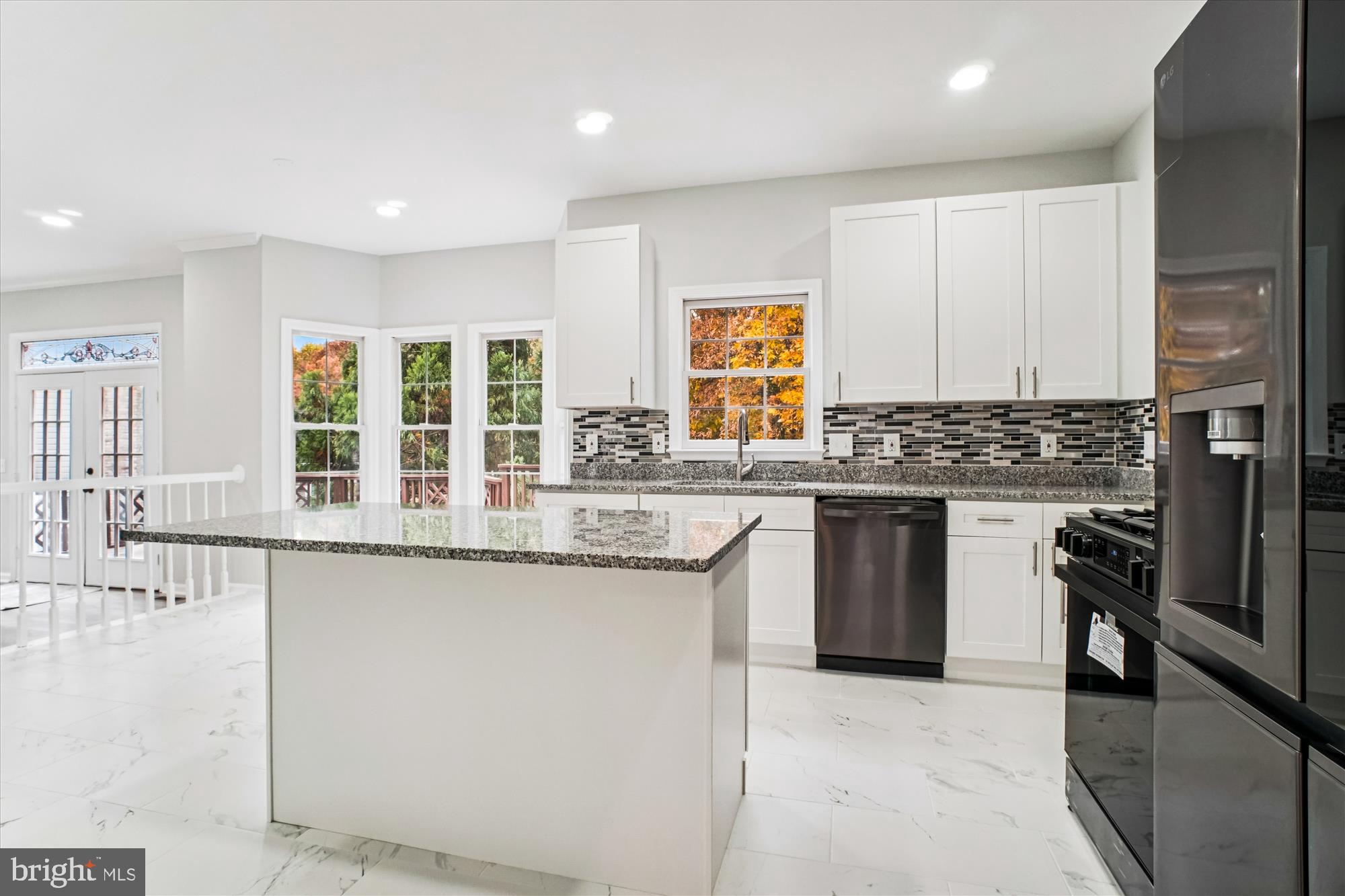 WELTMAN ESTATES - Residential