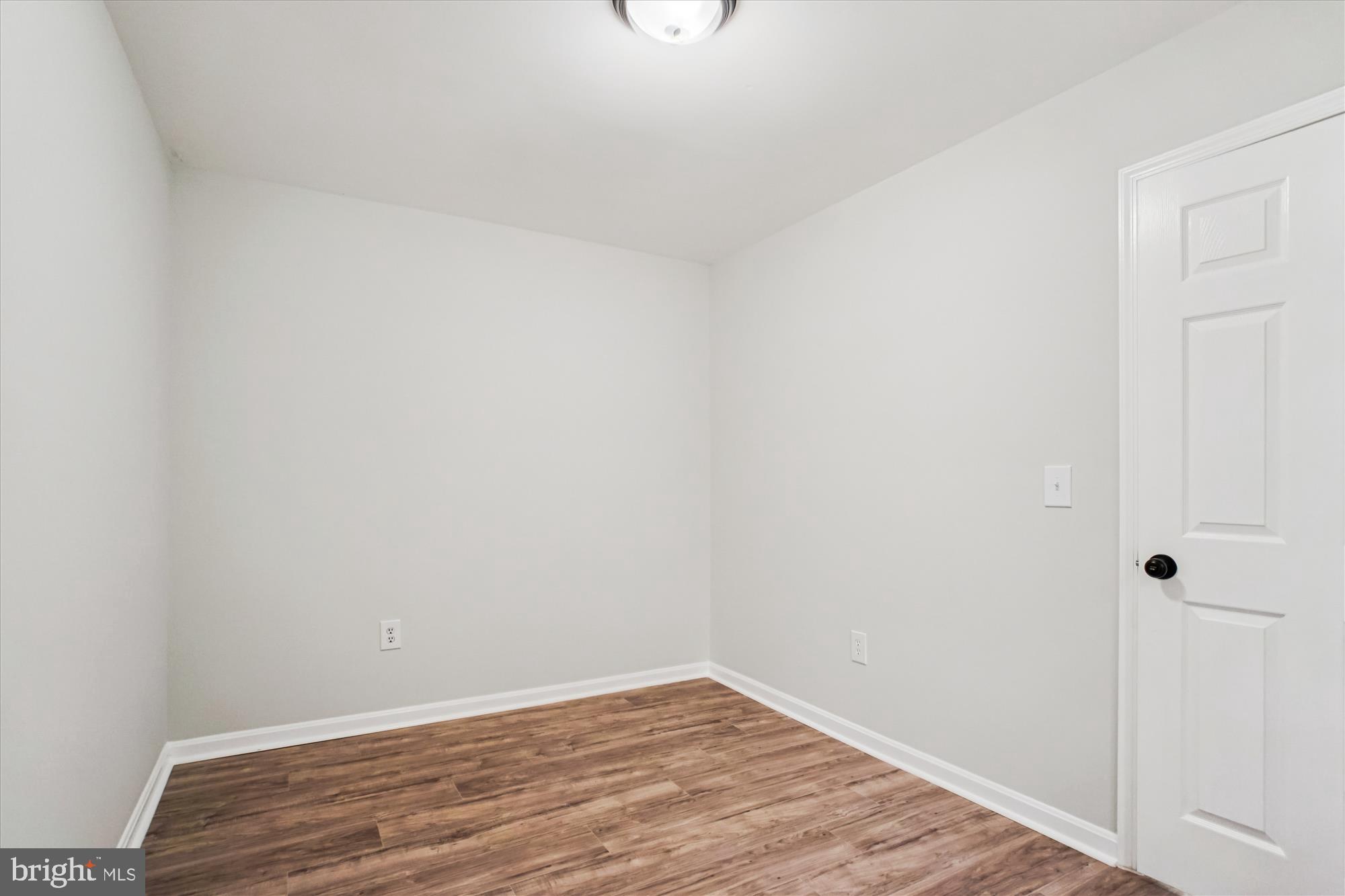 WELTMAN ESTATES - Residential