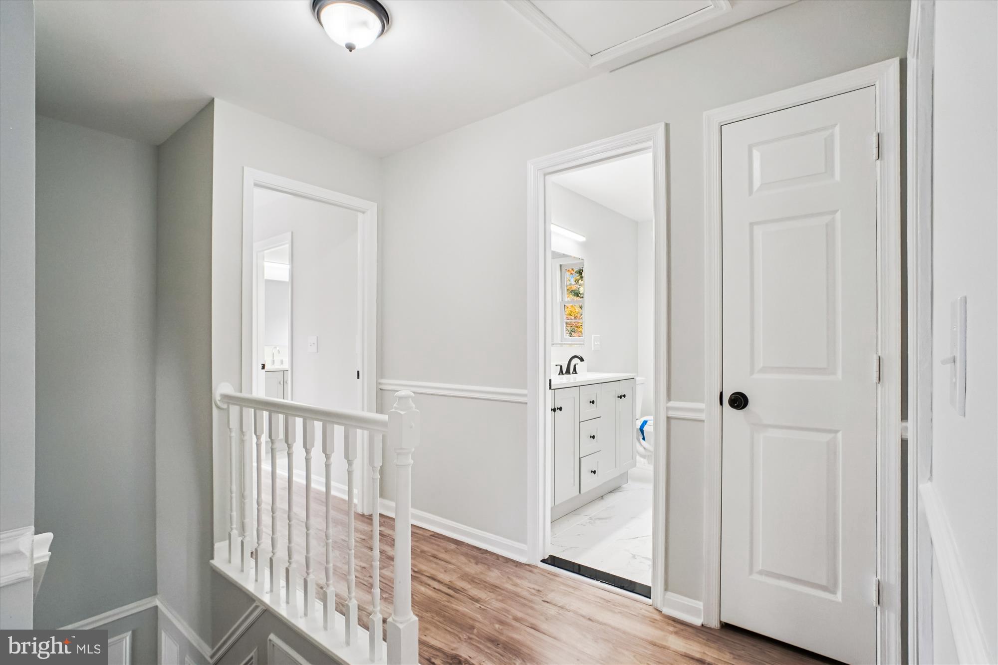 WELTMAN ESTATES - Residential