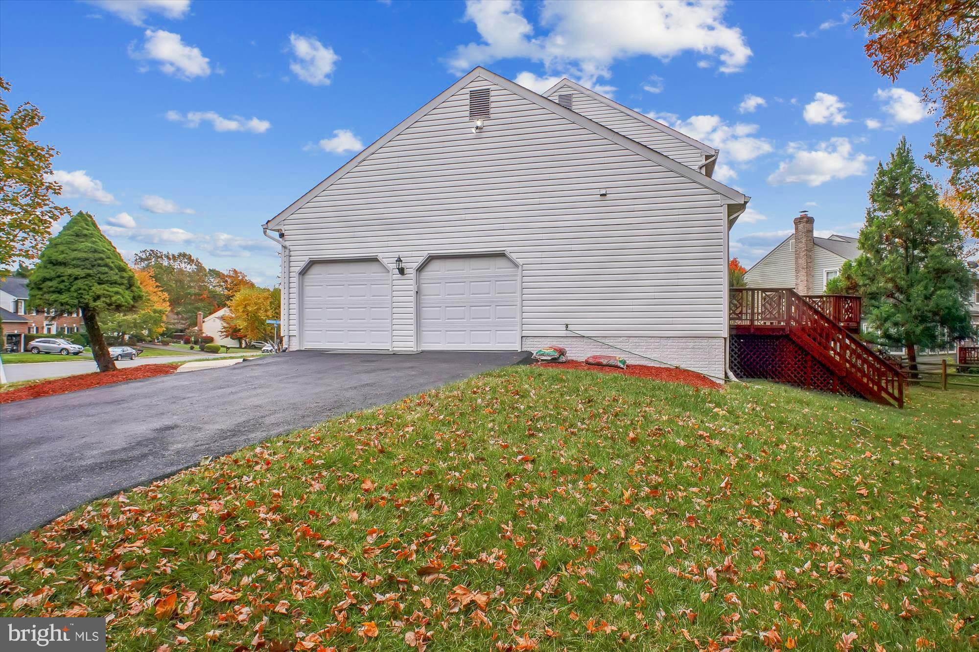 WELTMAN ESTATES - Residential