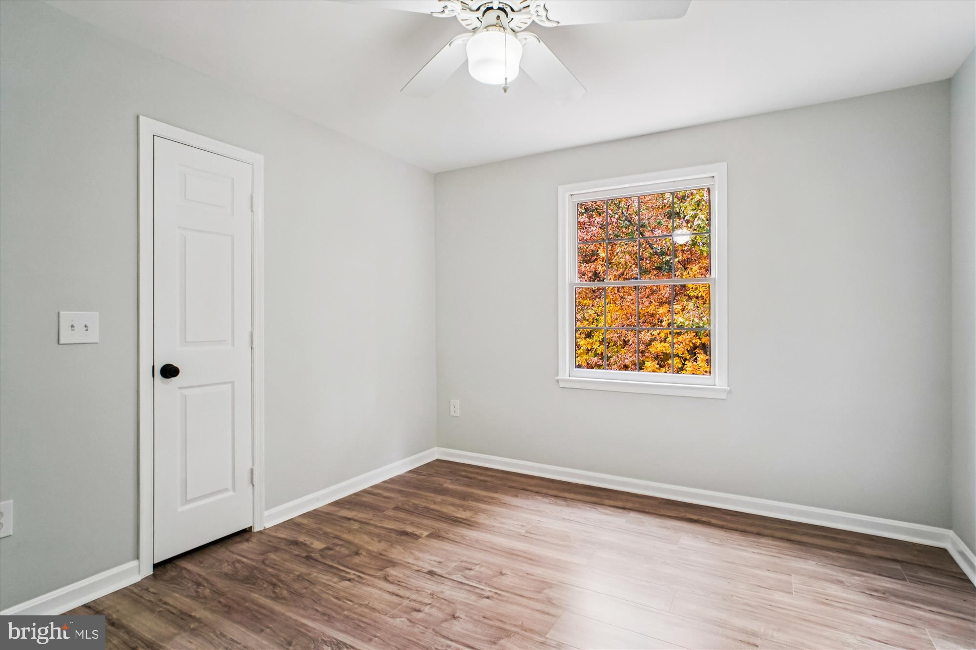 WELTMAN ESTATES - Residential